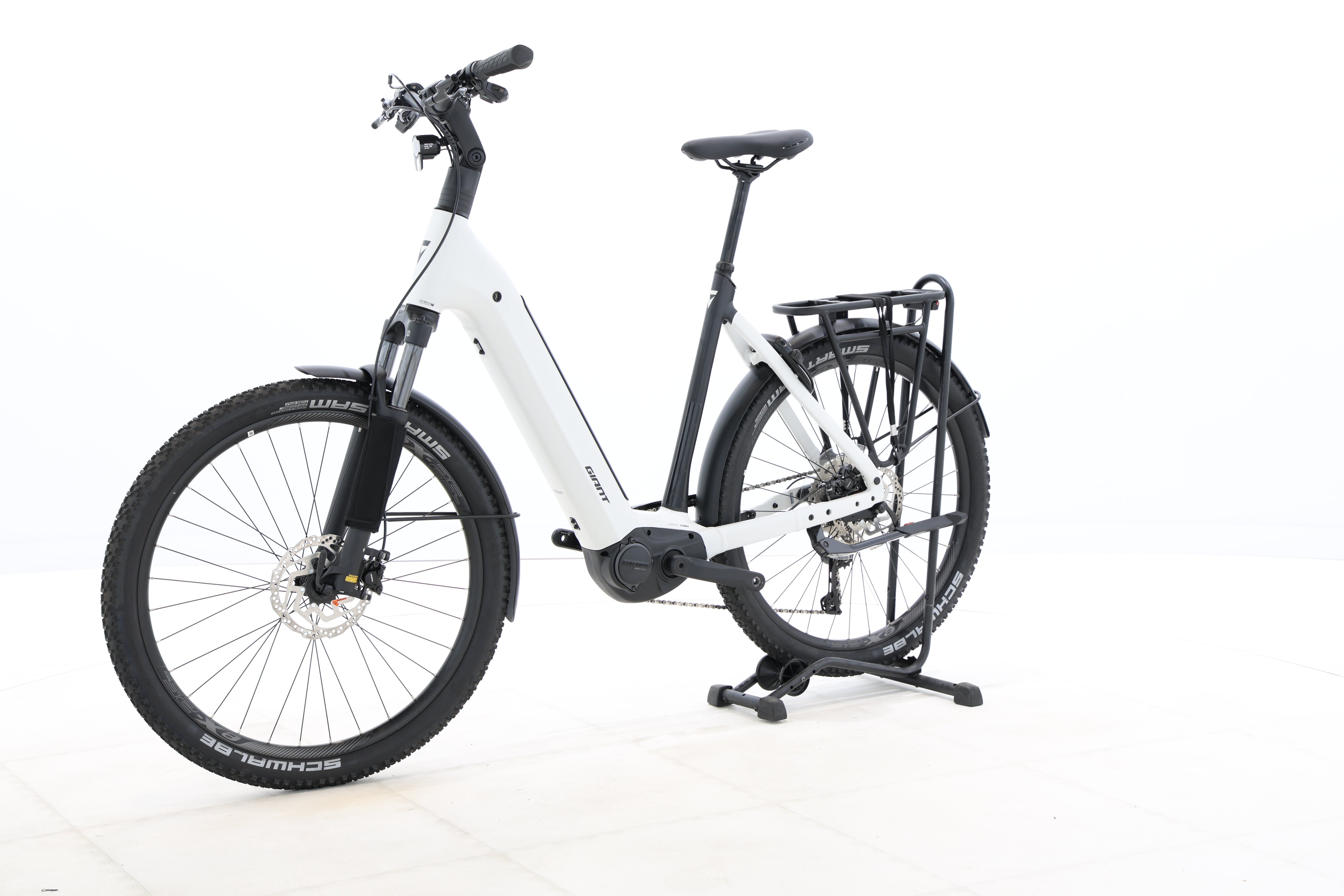 a6052bbb-0fb1-494d-86a0-6a72f616a372