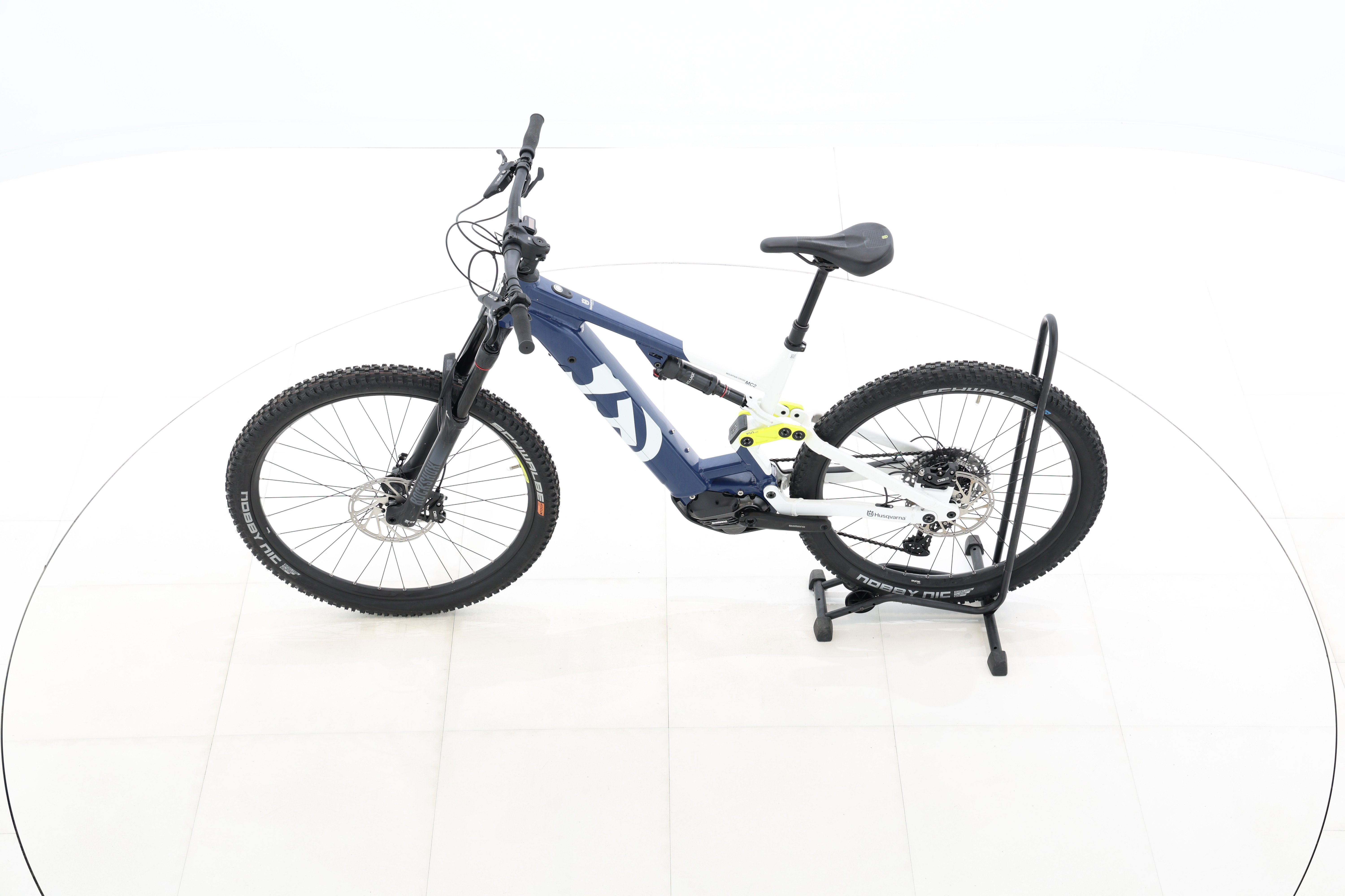 9c623e30-34ef-4487-8f97-cf7f89d6b6f0