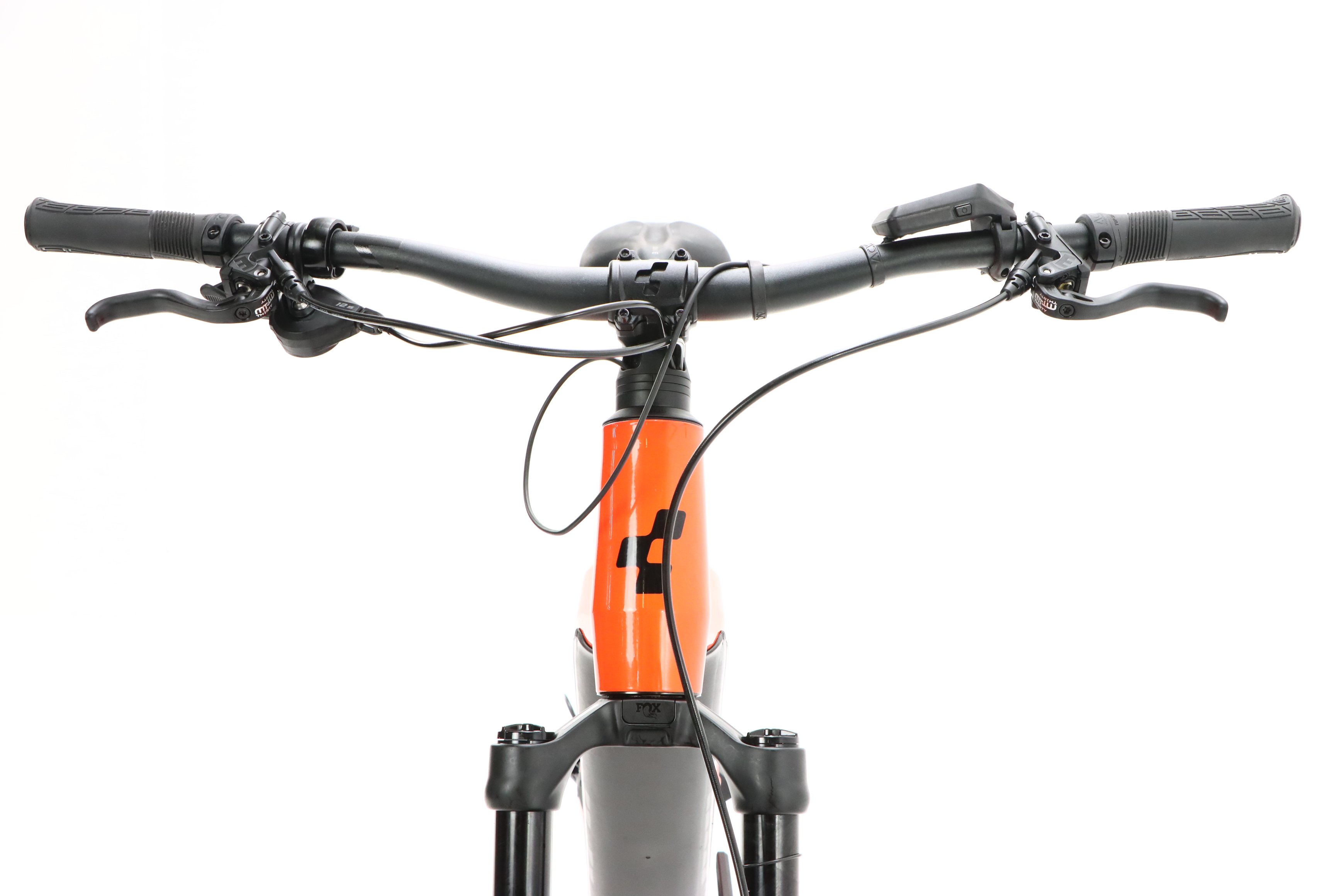 a7615d53-30cd-4cb0-af6c-04dcd5be012e