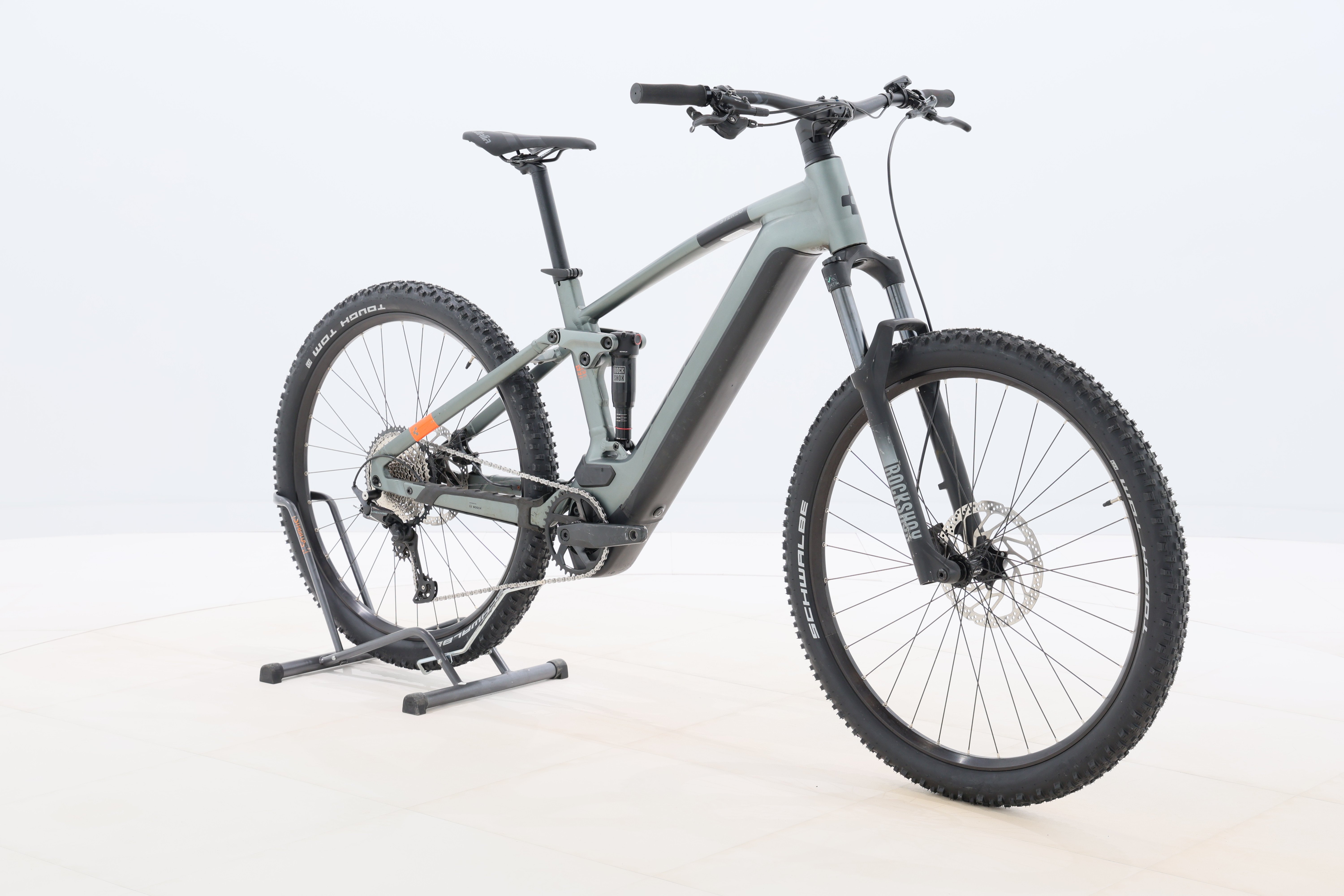 96b4a515-00b3-4ae6-b2d0-ddc063cf9cbc