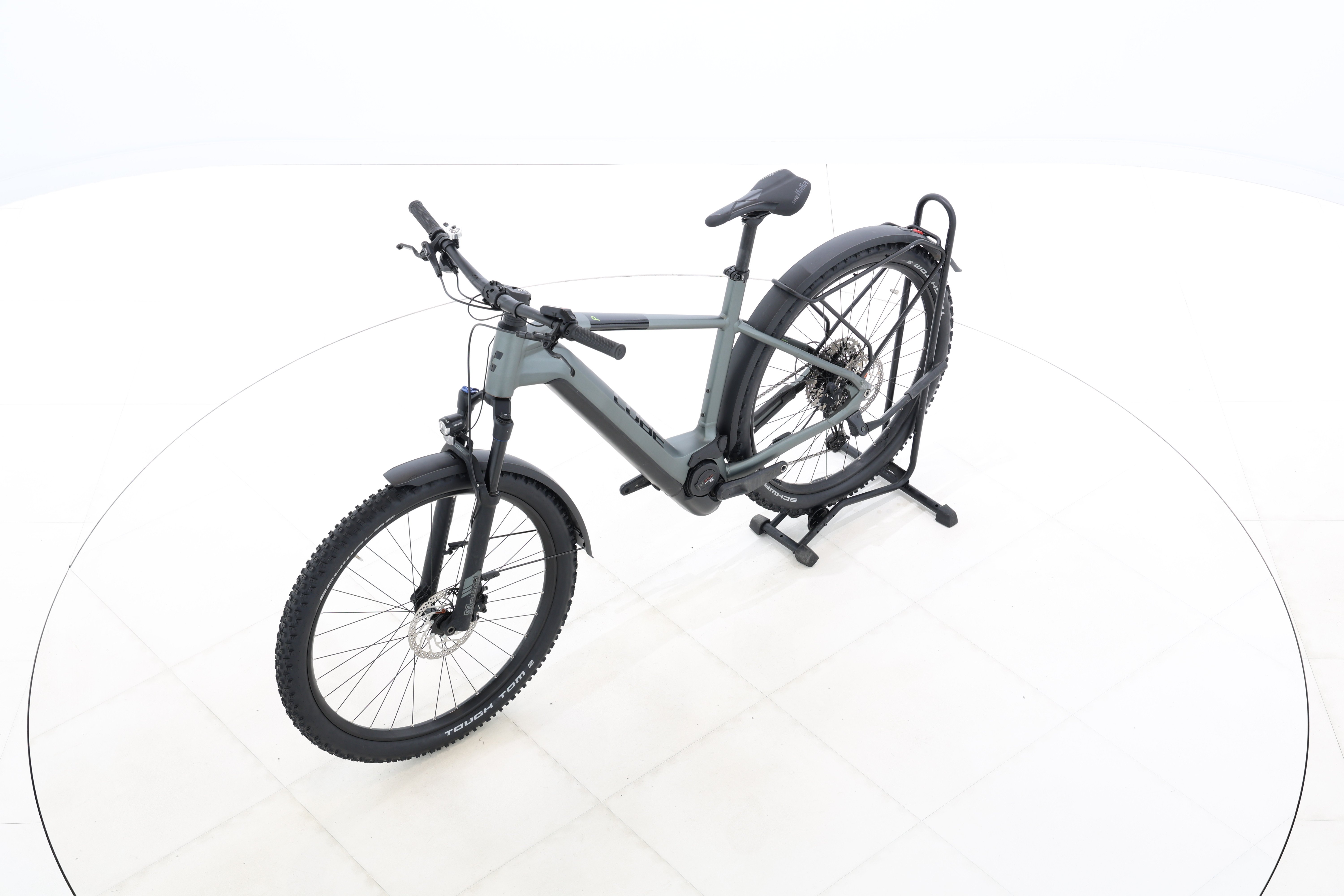 75a4905c-9668-4c0e-866c-1f2b3b7e5598