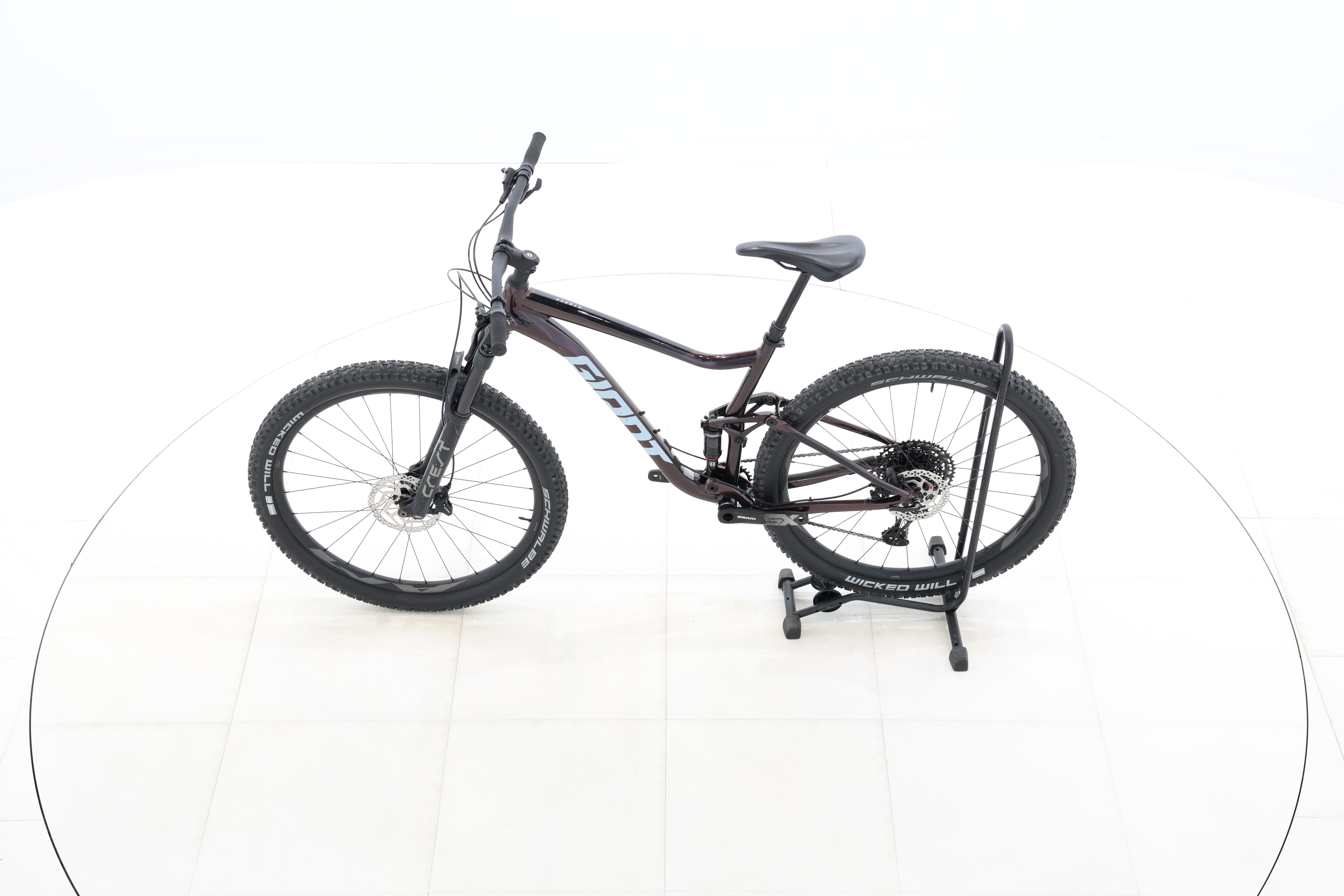 48081f43-7865-495b-b80f-c133c70b1341