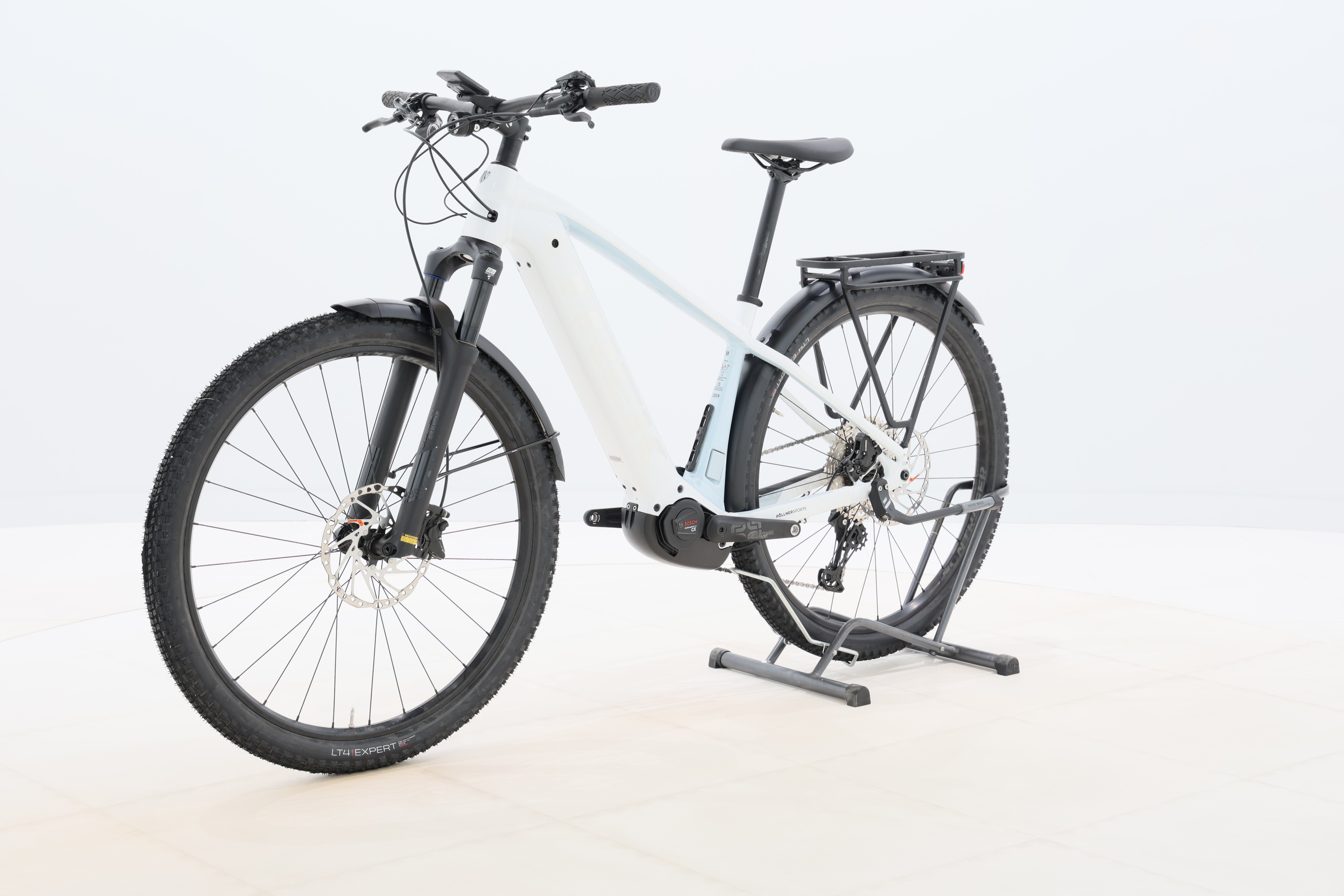 62182017-343f-495e-9132-02a068ca61f6