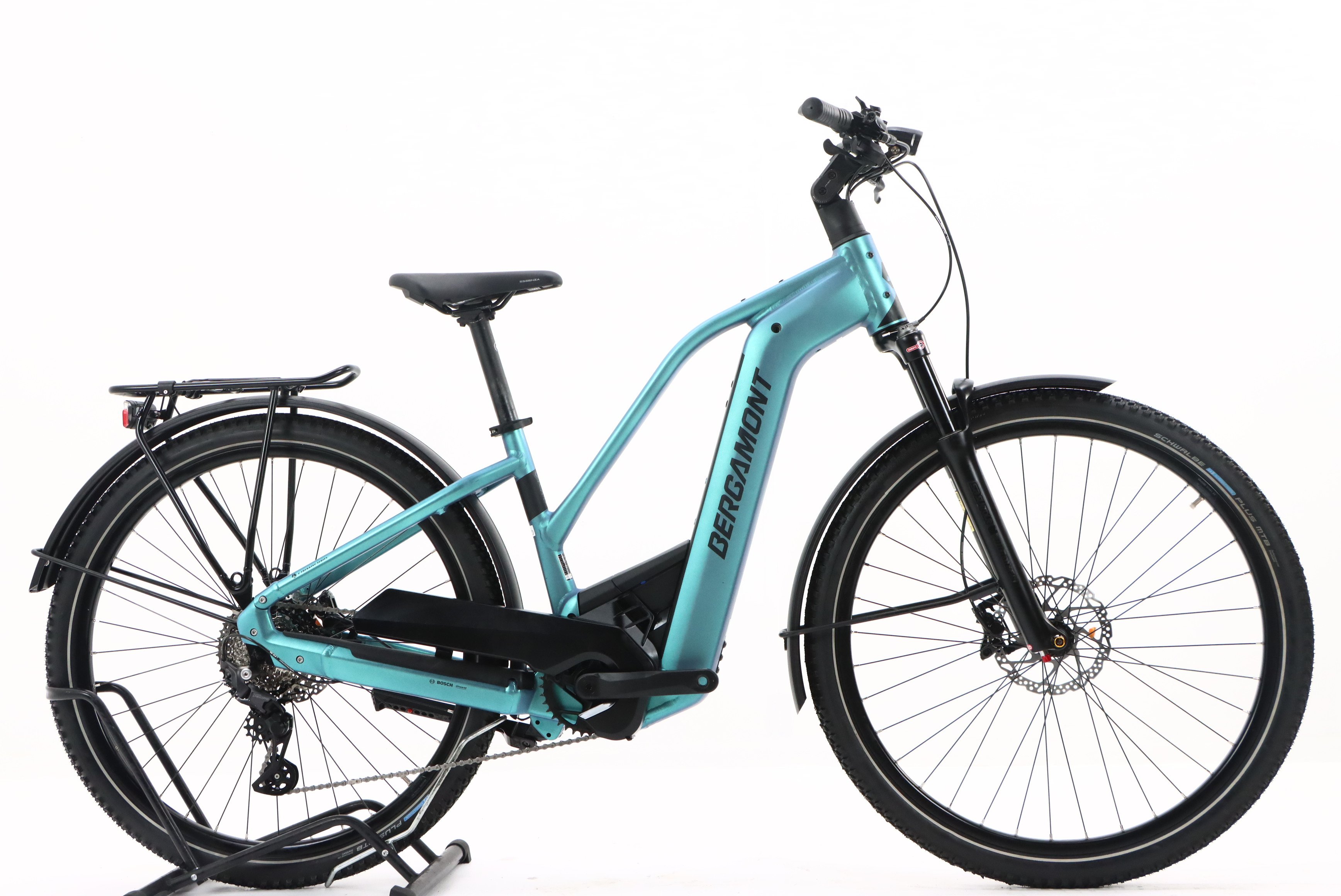 5c663234-f04a-429a-b081-d540e40b212b