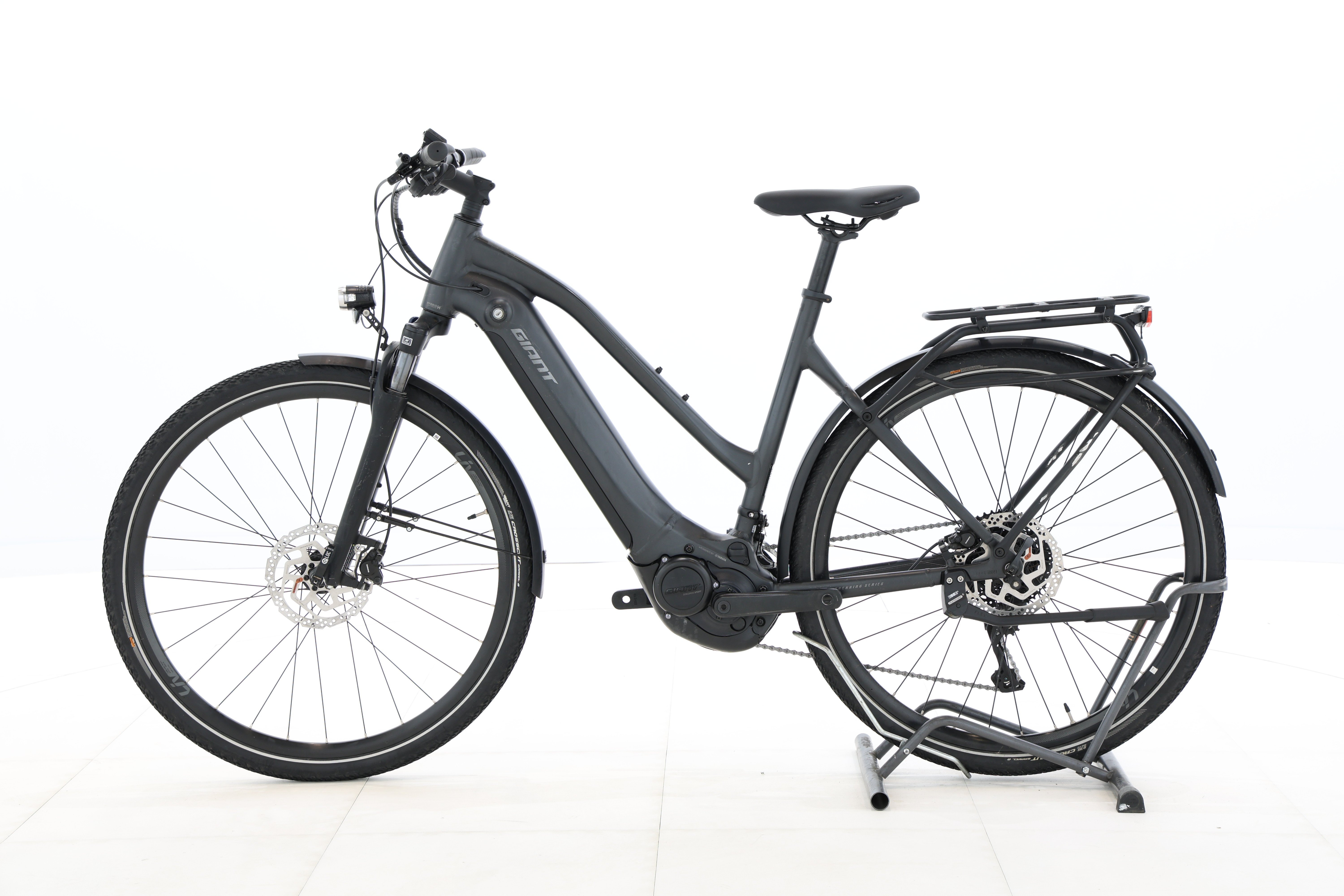 545db429-4787-4da3-b794-798b321a7849