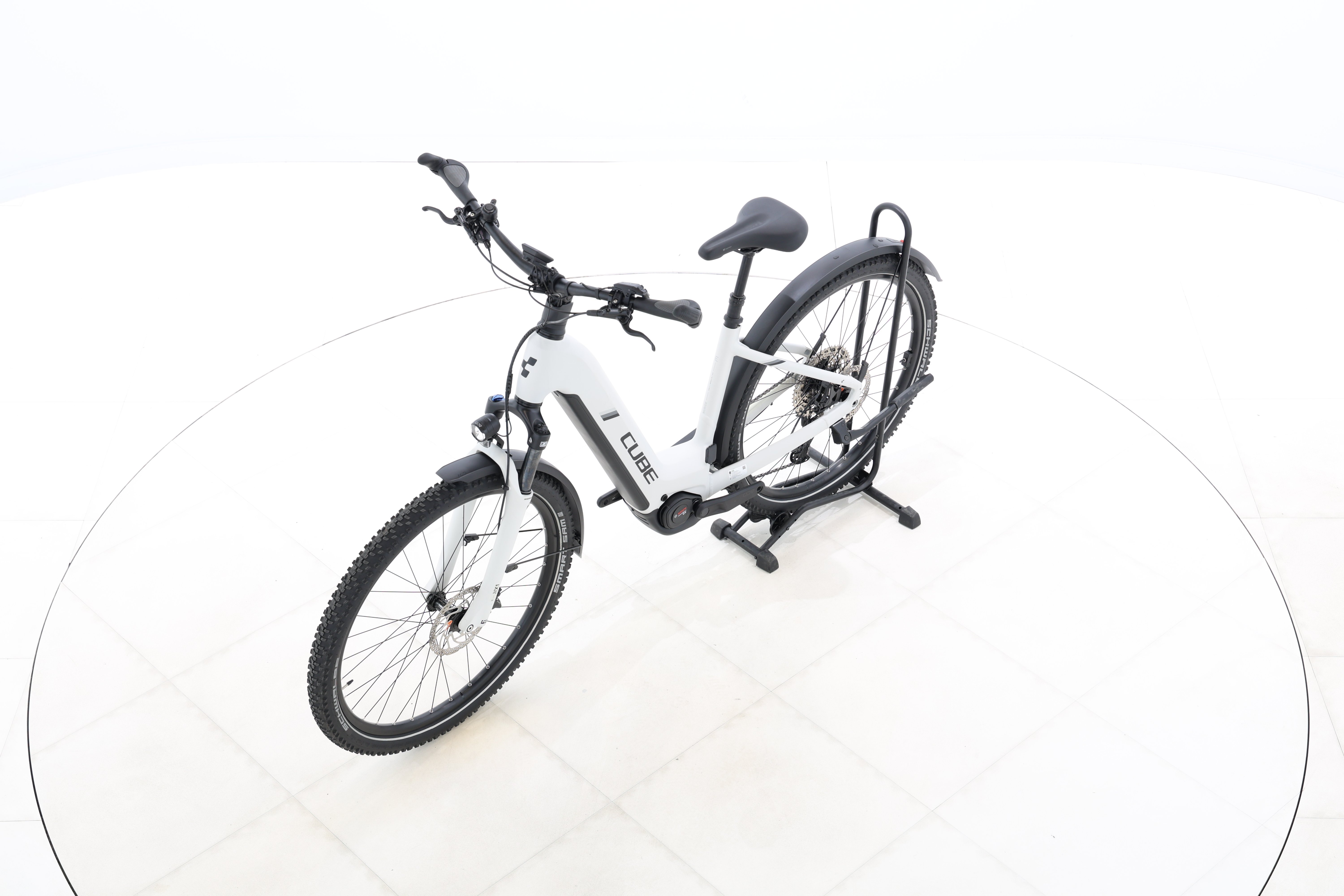 4730a006-64fb-4d61-8aa3-4fc7cb608596