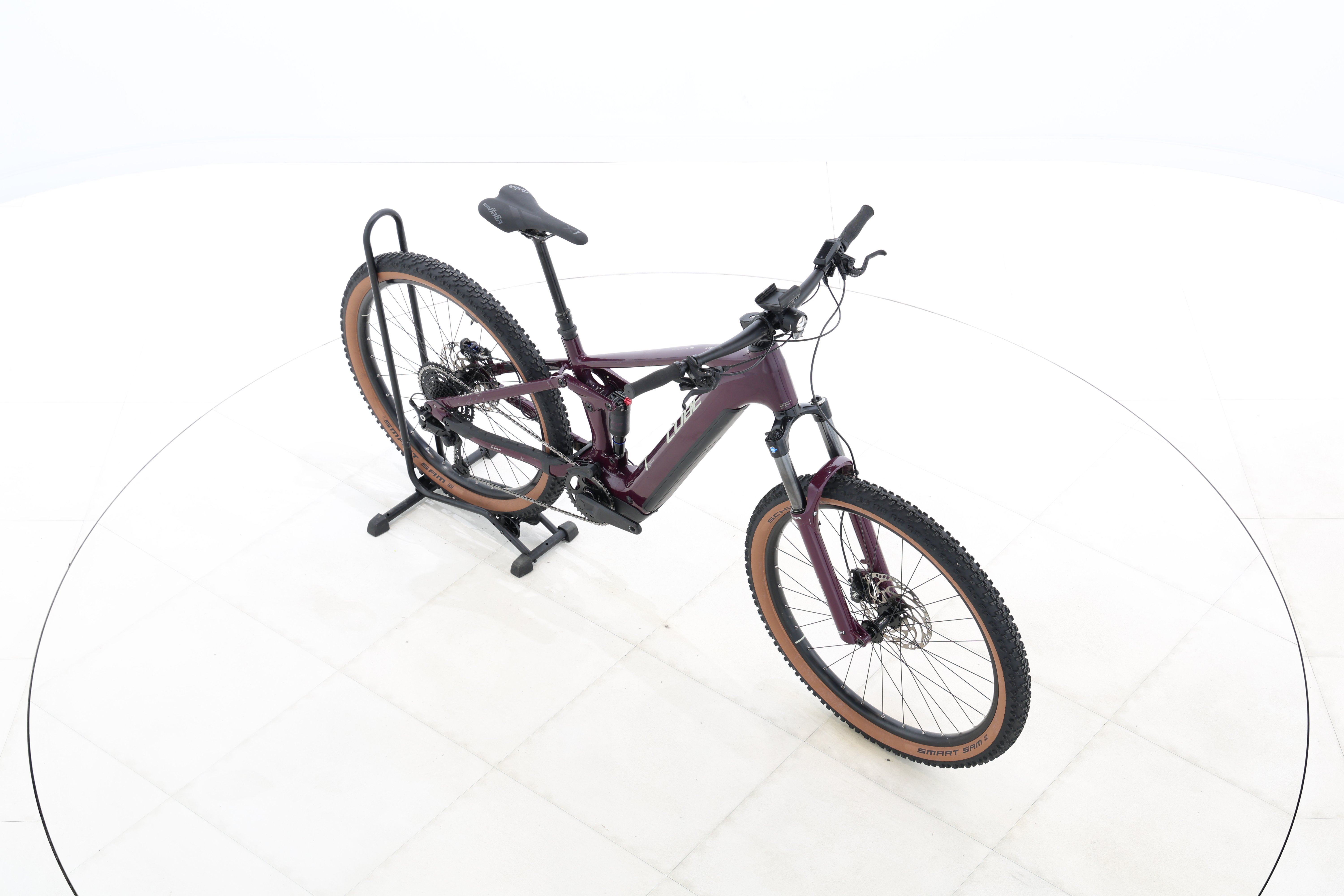 03e781fa-51b9-41ea-97ef-b3cb82854371