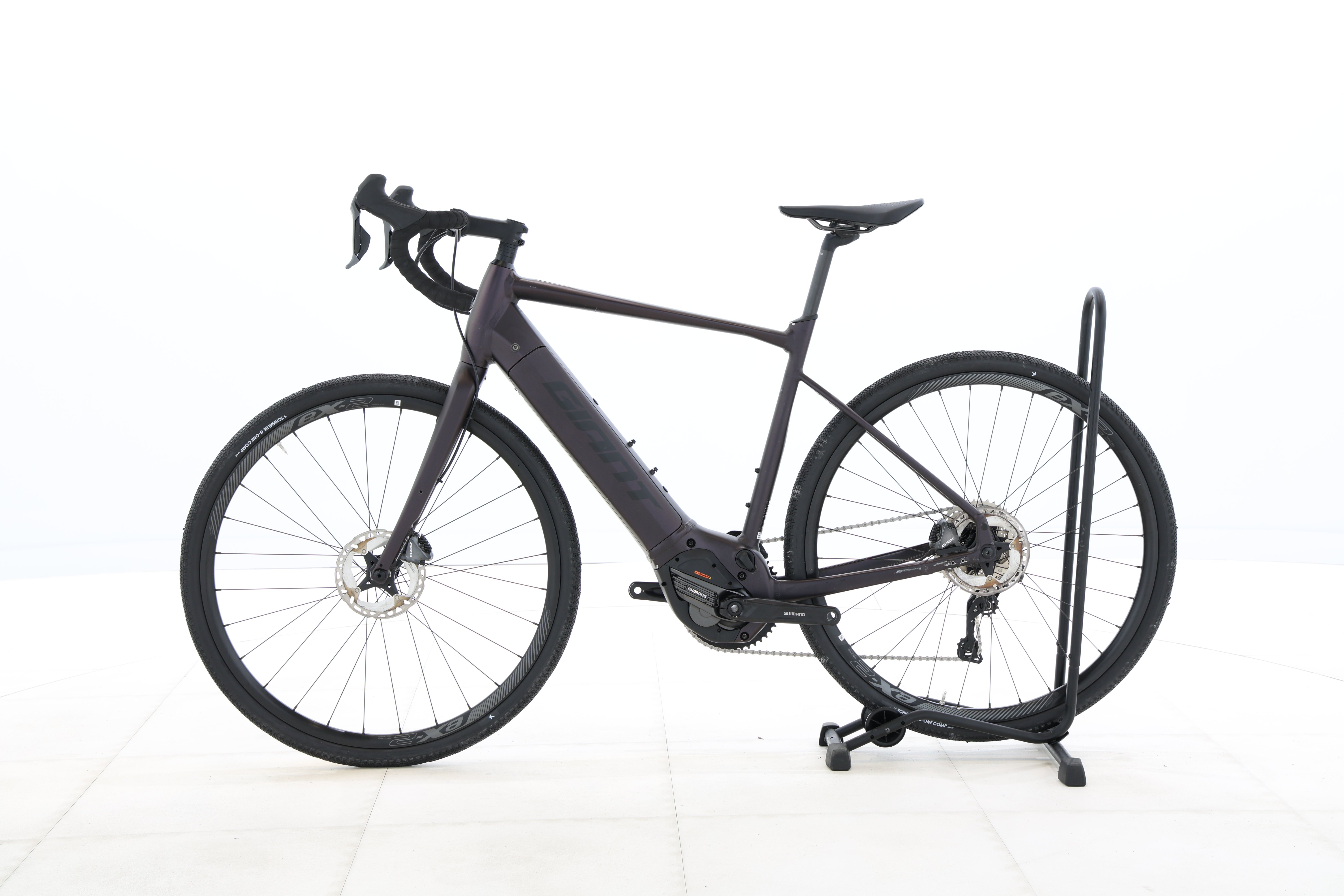 2793b280-d257-4cc5-a1f4-dcc8d63ba99f