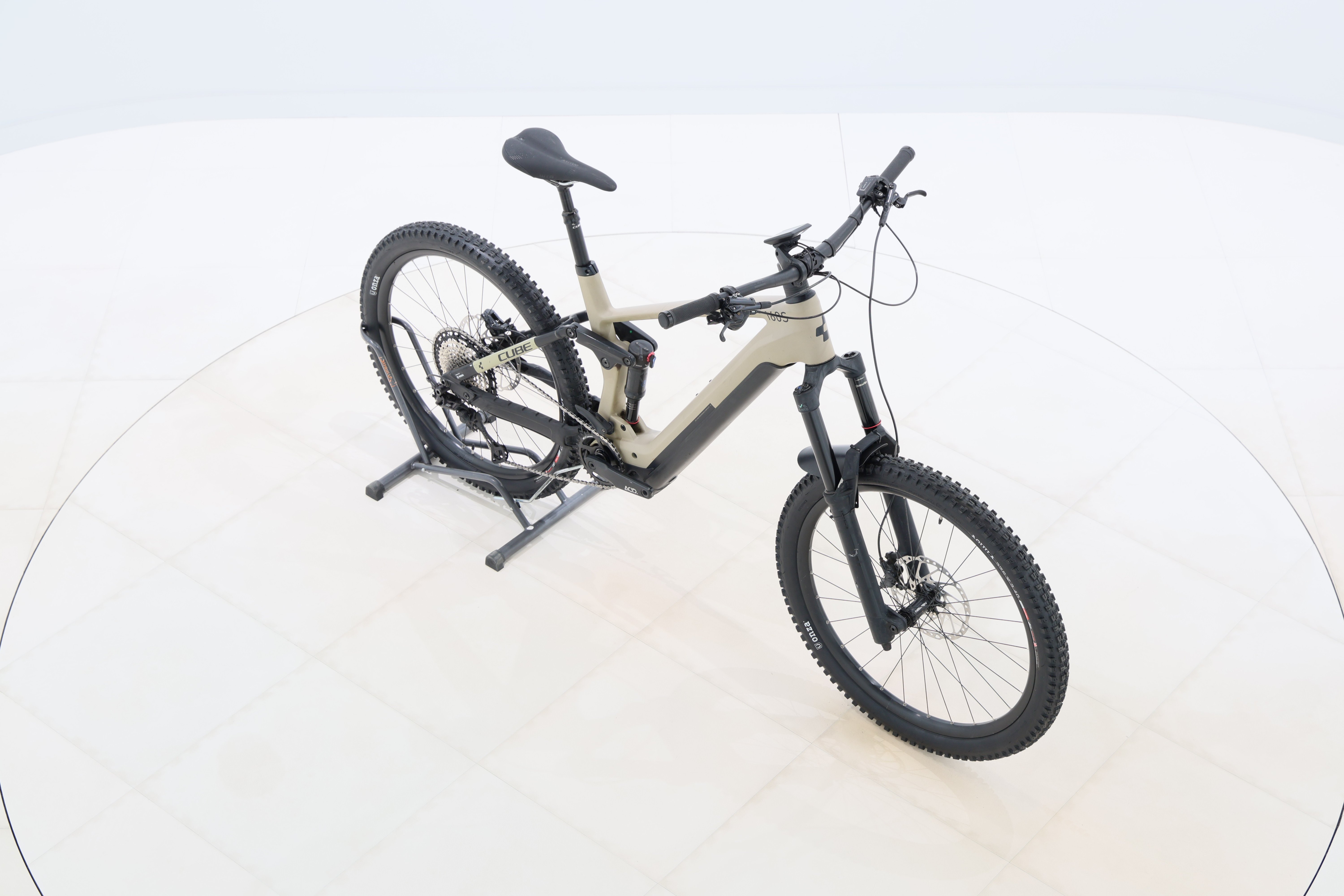 6db2316c-643b-42ed-bf6e-757df1ba0a0a