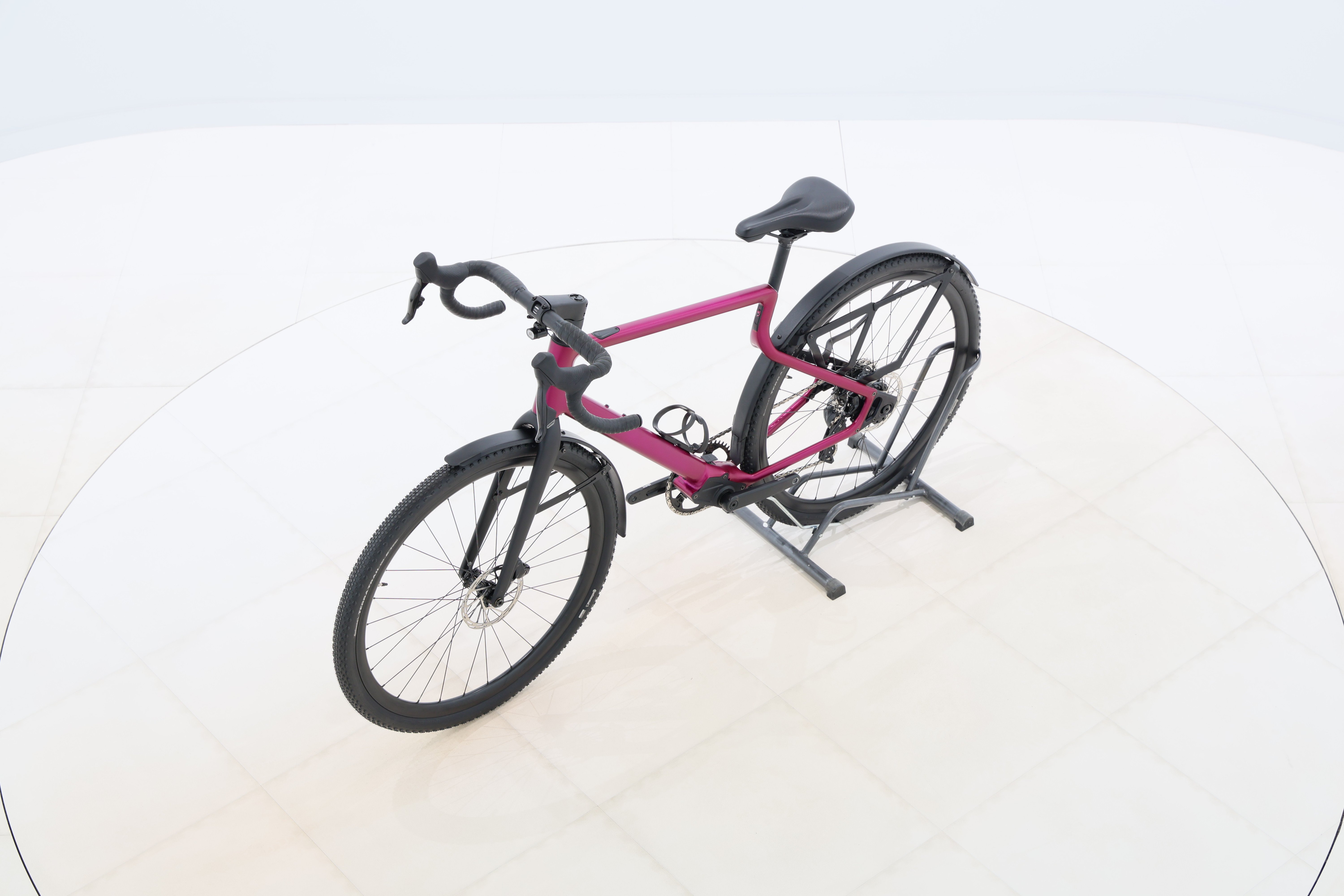 cccb3408-4c9f-485f-bed5-0b3ce6f7a241