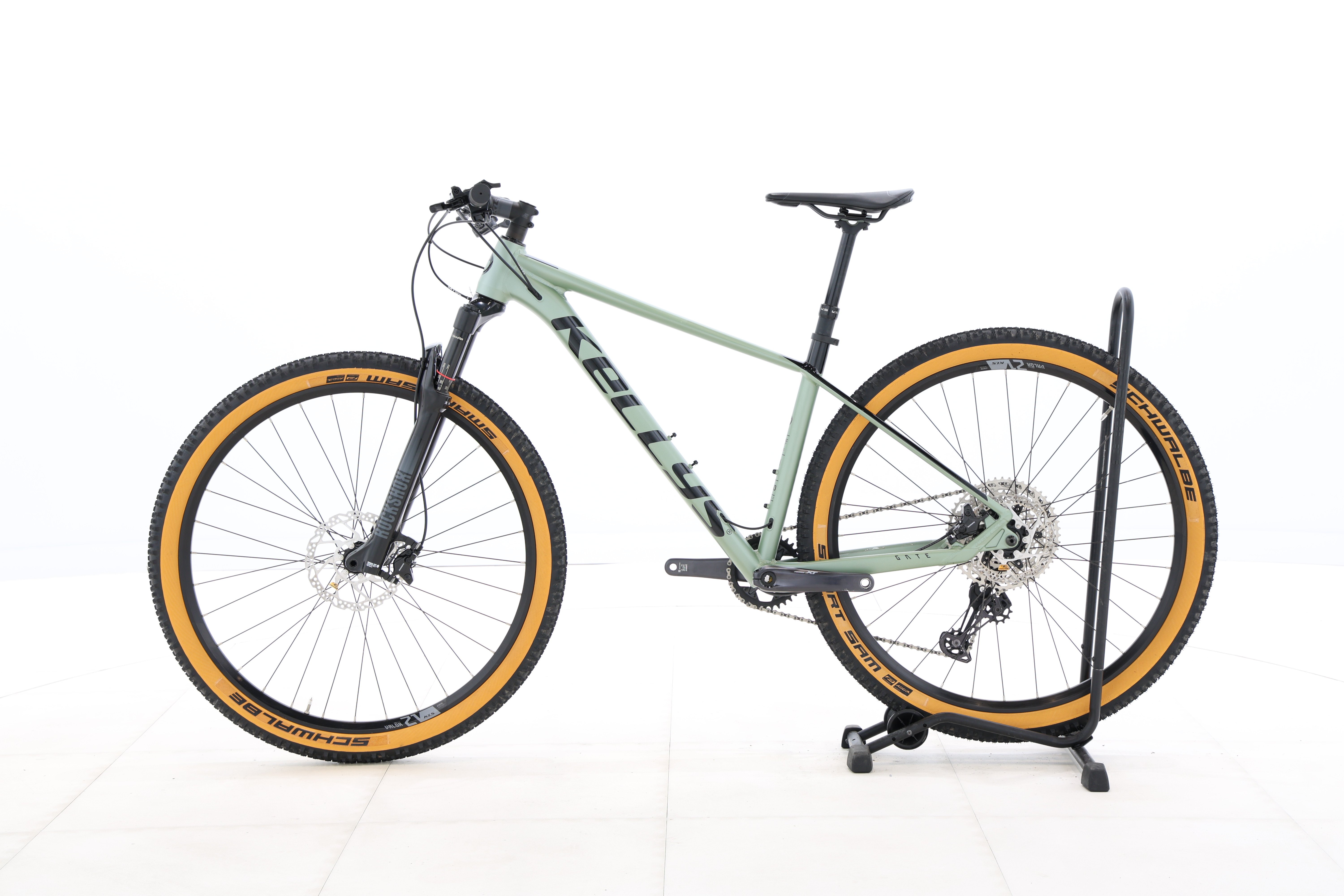 5745b58f-02ac-4b11-afe8-ad4911343836