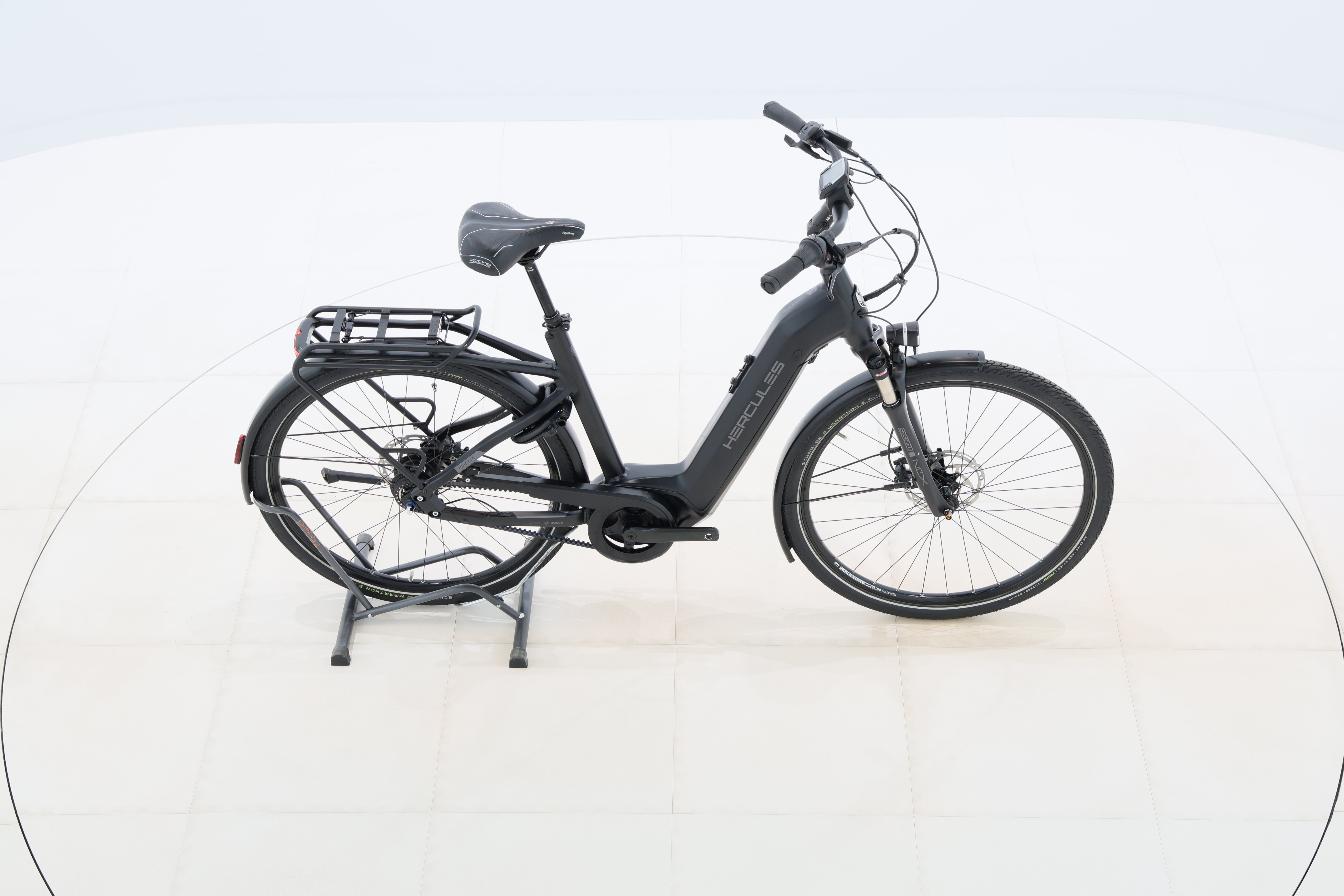 e6ae029a-3148-4c55-80e9-18d3d09b5a9c