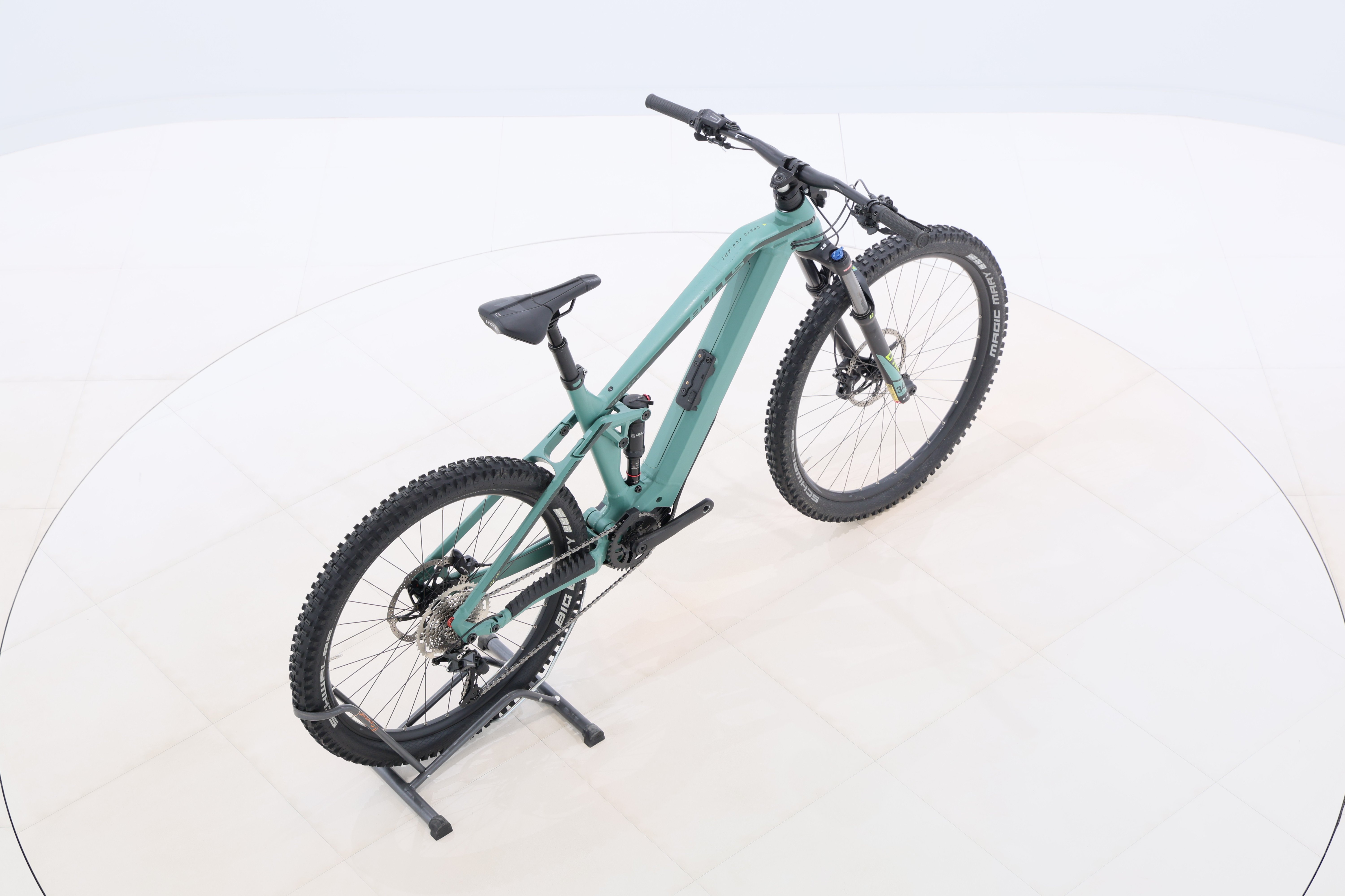 2ae60356-b128-485d-af4f-730982ce843a