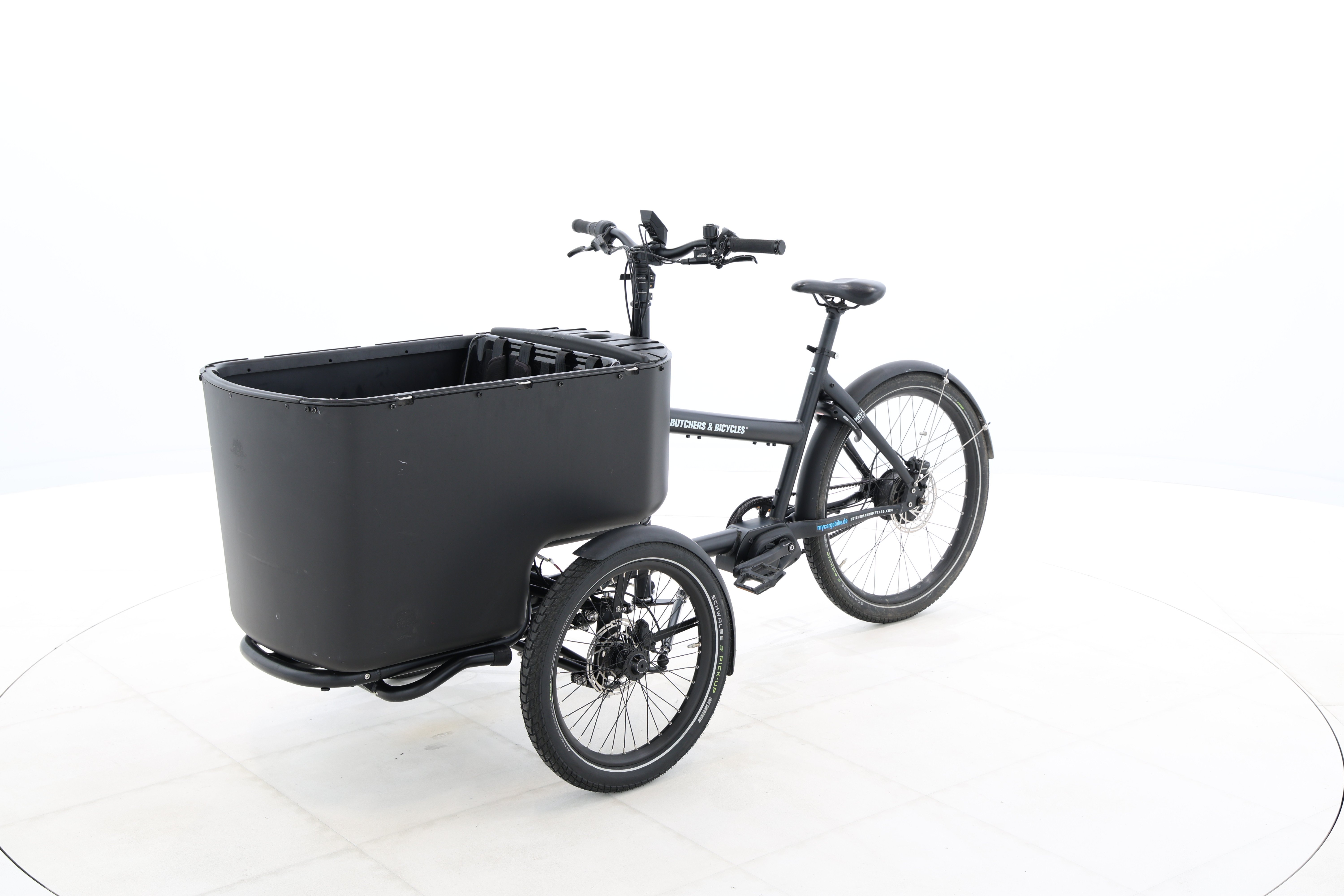 b7b10a86-8a3a-4cfc-9762-de0c00b260e5