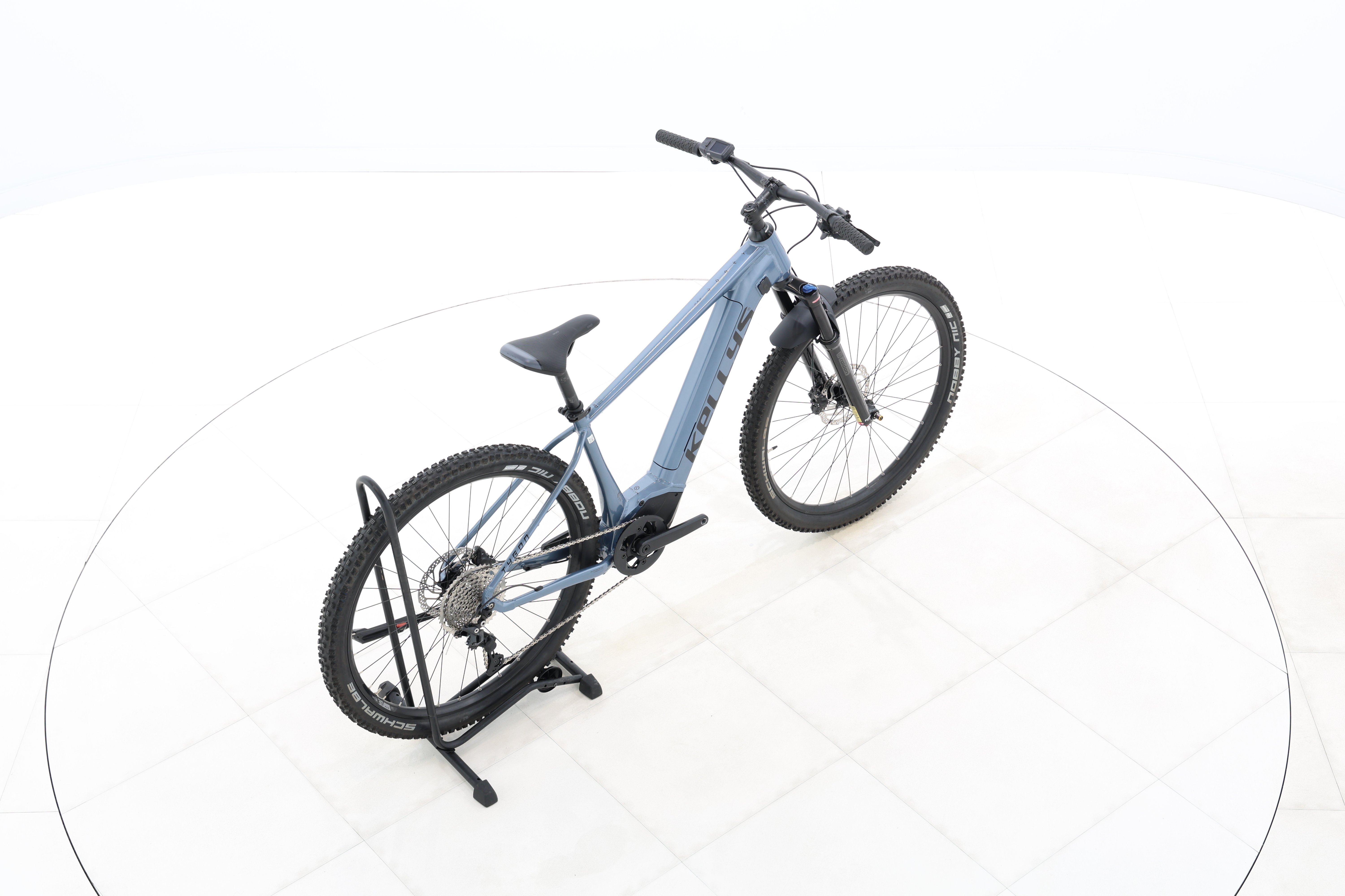 6e21912f-2ee5-4b4d-8cf1-644eb3a5cc50