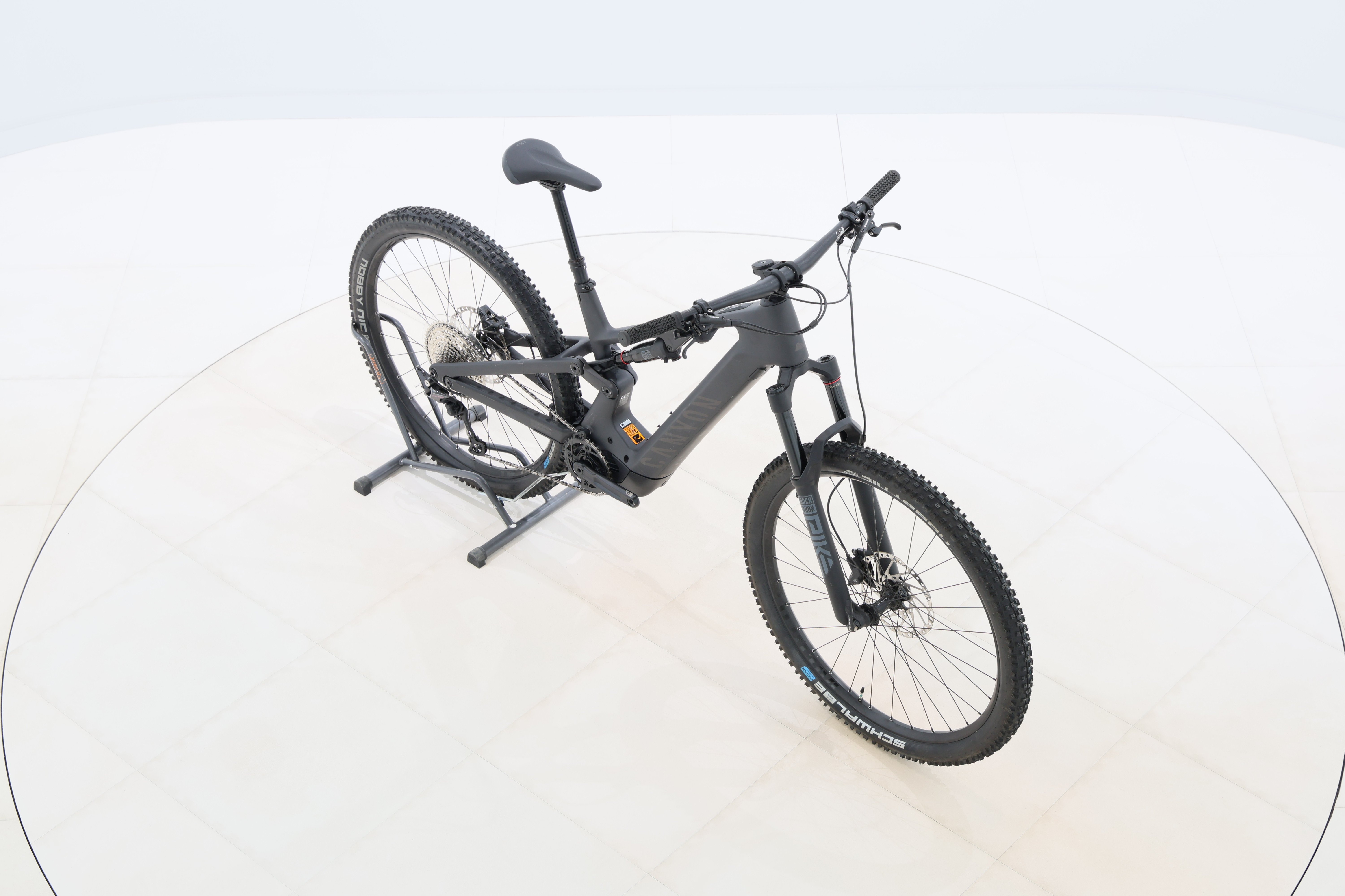 d3e649dd-ebb8-466a-af5b-9891fe417240