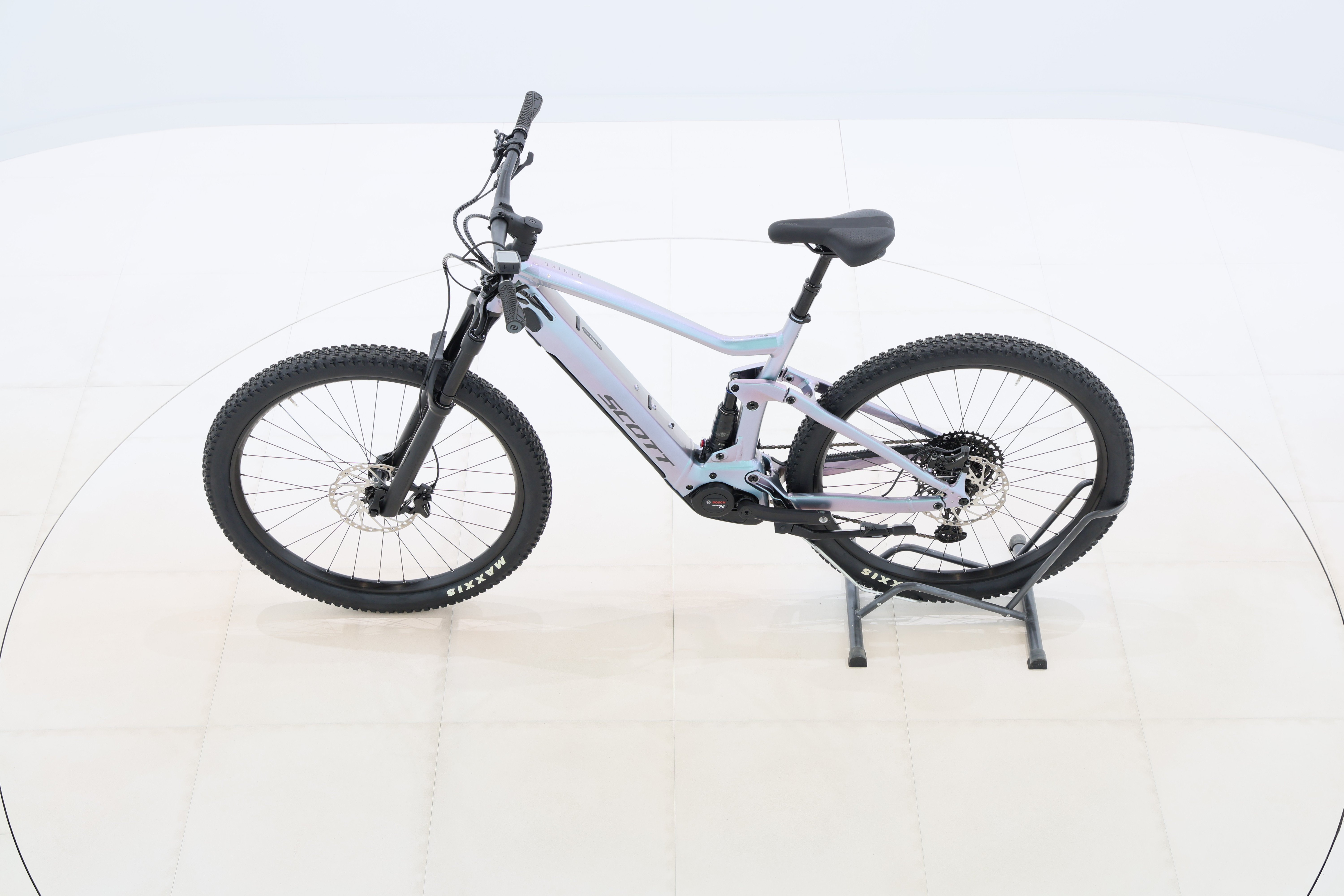 abb98cd6-d8dc-4f1a-9ed3-75191644ff0b