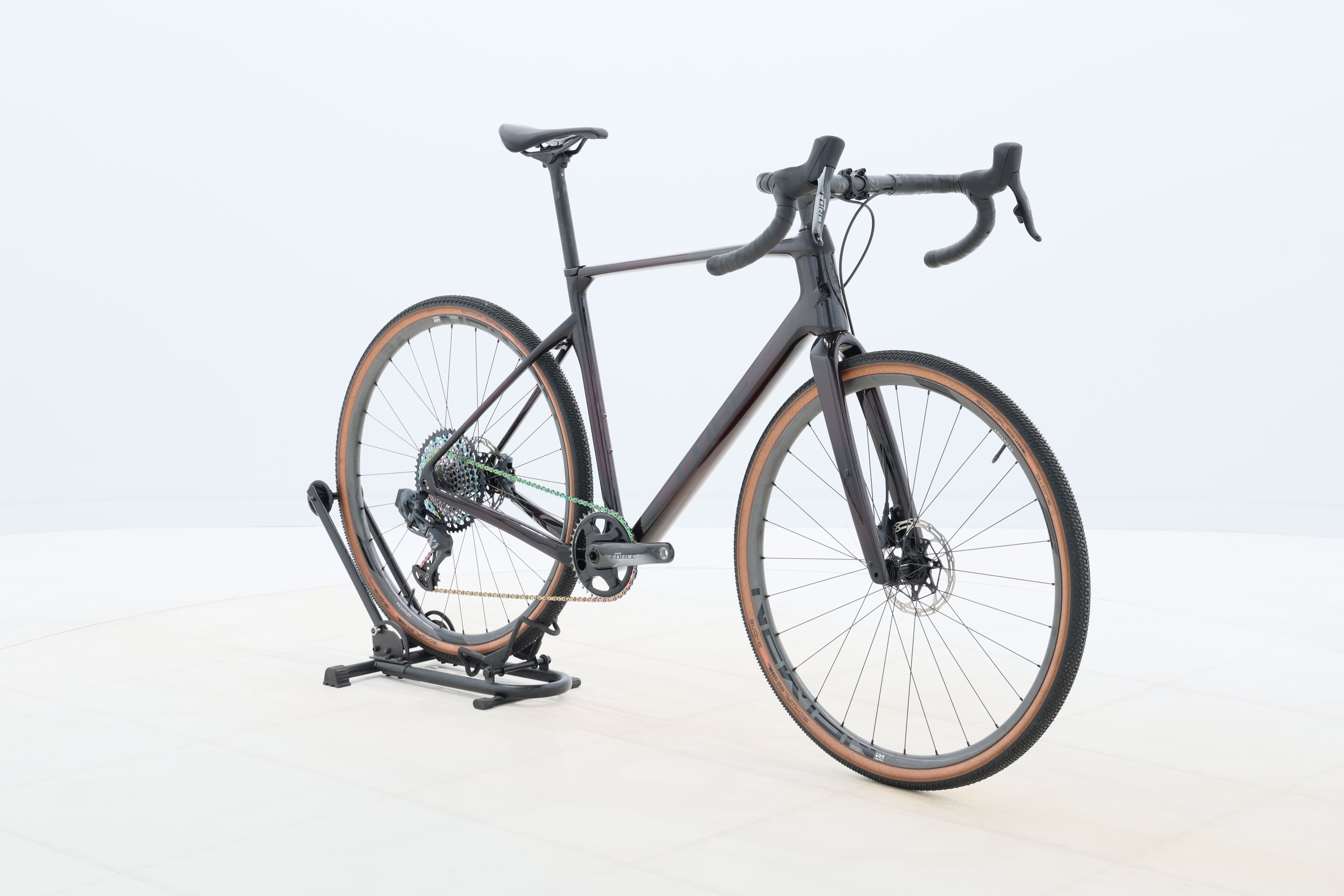 ff1b872c-3868-48da-a427-bf9b592e50e2