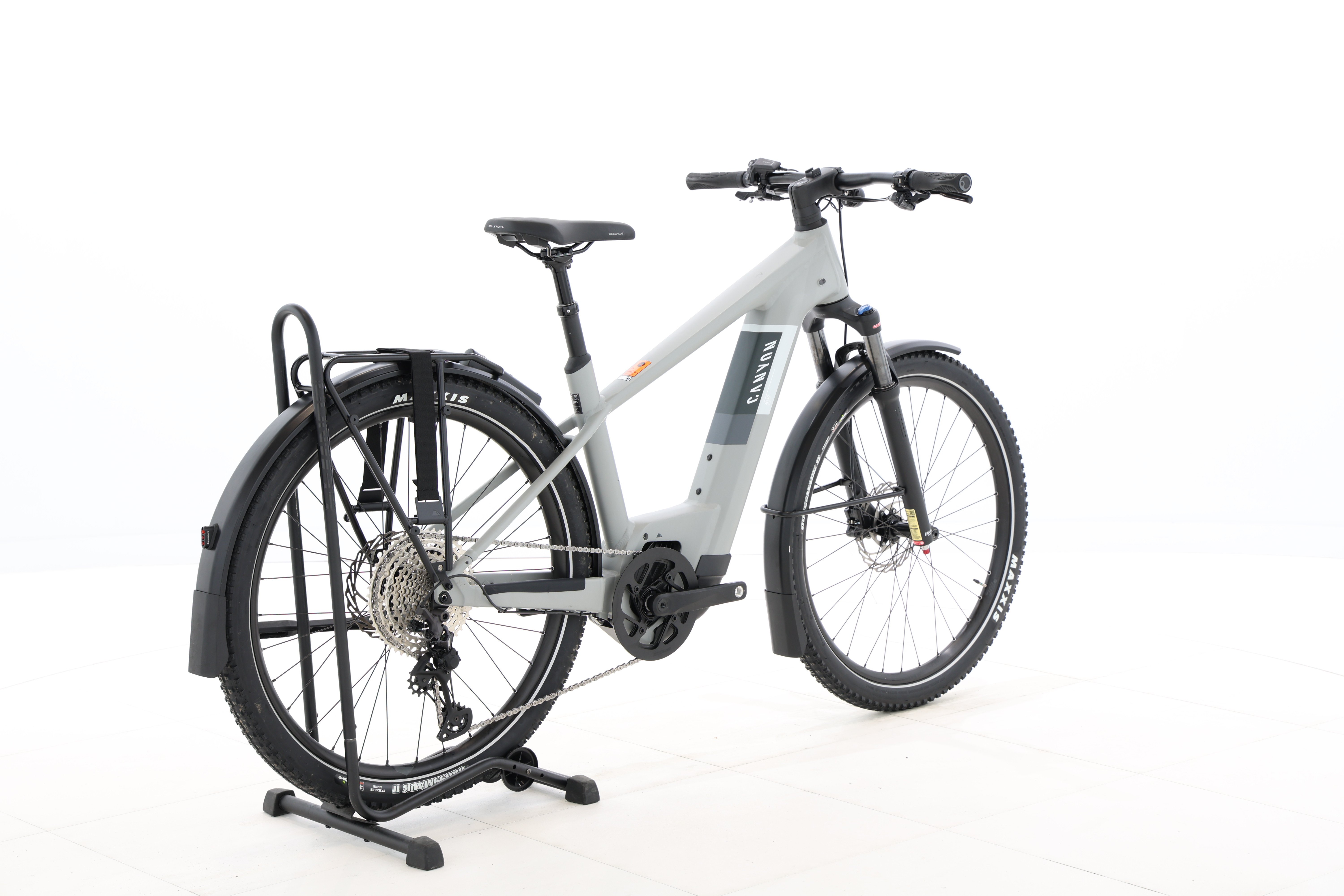 4360ef10-096b-4def-82ea-ea4de5016a56