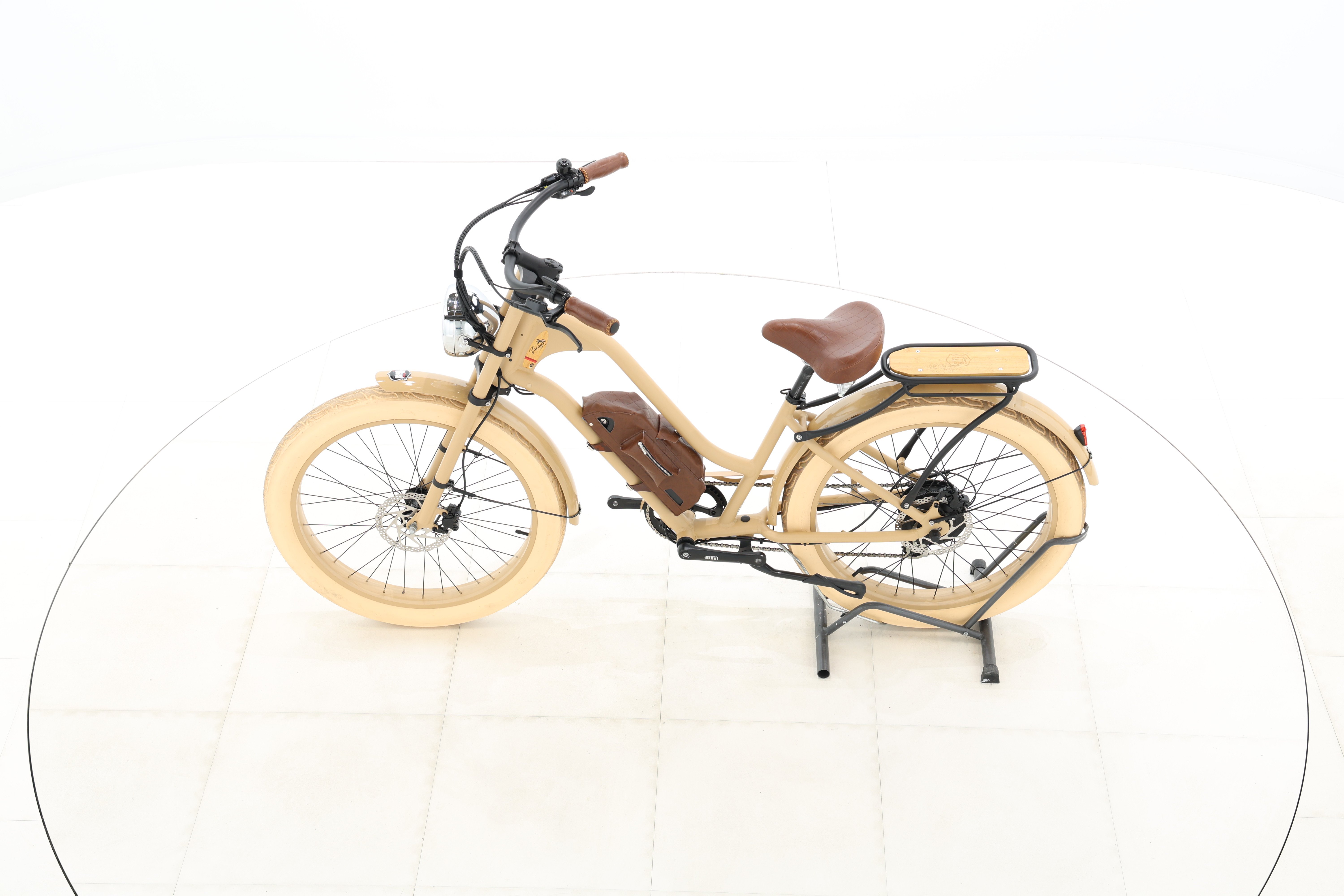 47d65dea-8117-4c34-a69f-0ffea35b6194