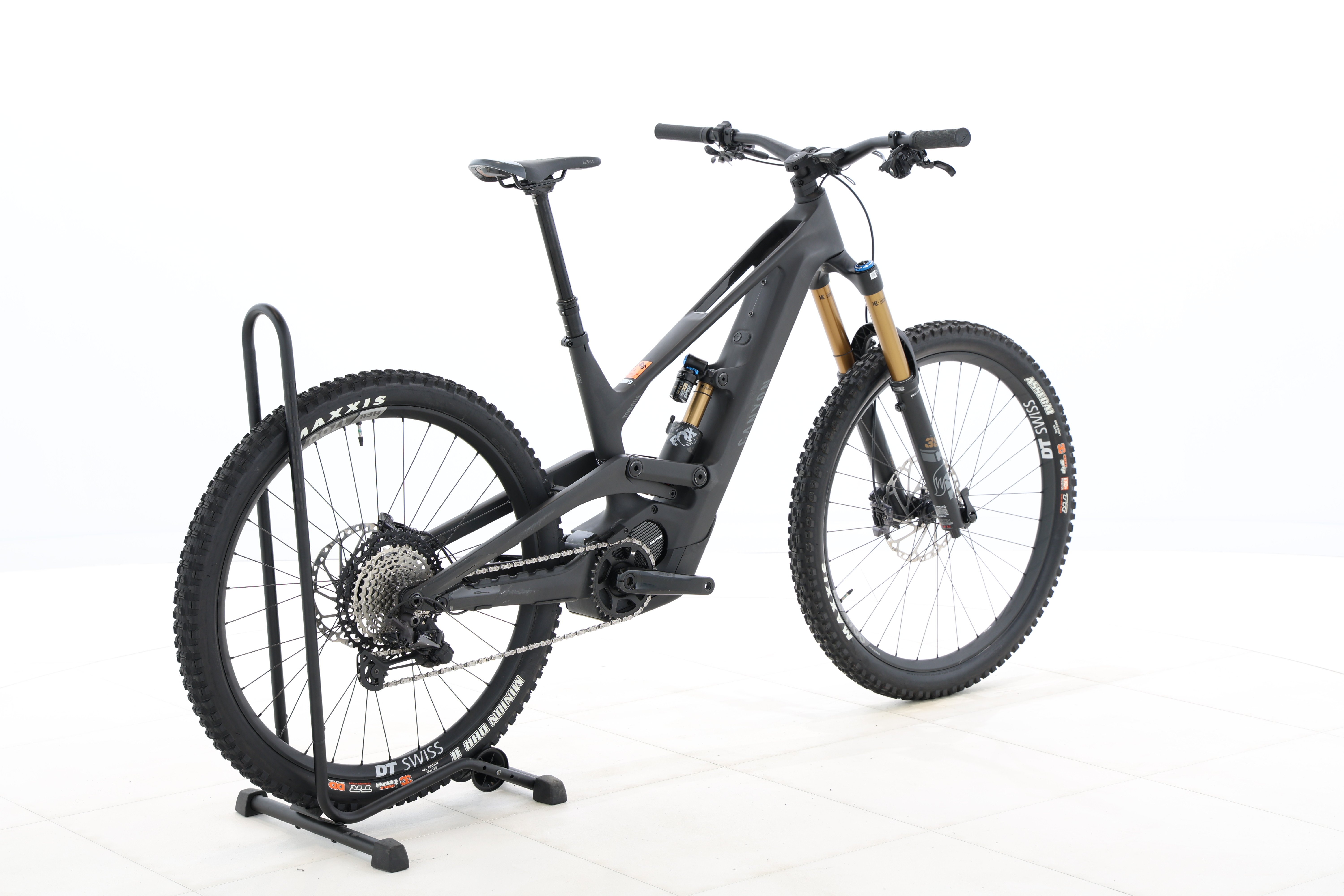 b7b735e5-a00a-423d-9c9d-9a3ed1a21c1b