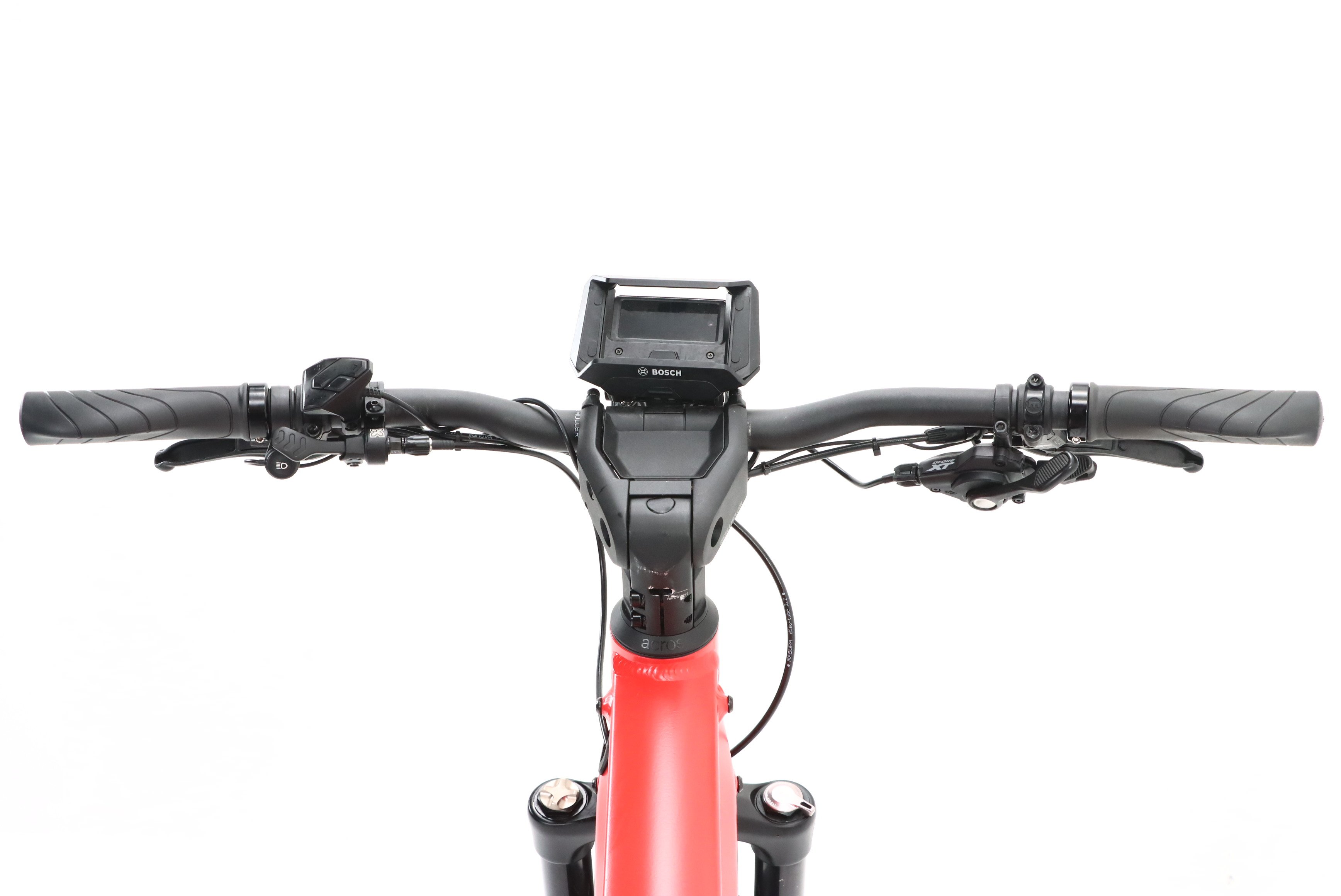 e89e1a95-248b-40b9-b088-0a3b2d1c68fa