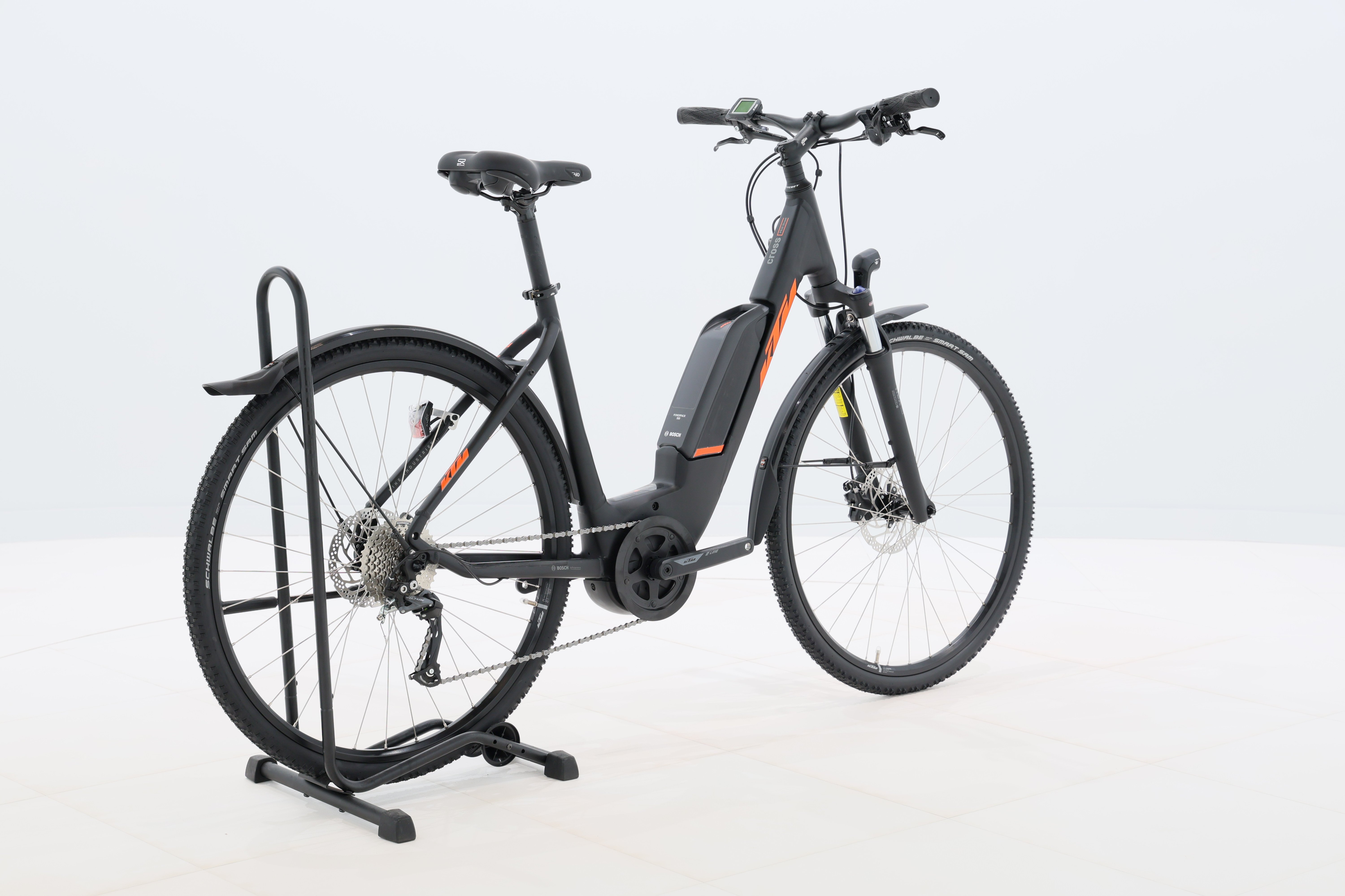 fa7c09d3-5aef-4947-855e-d61483e2596c