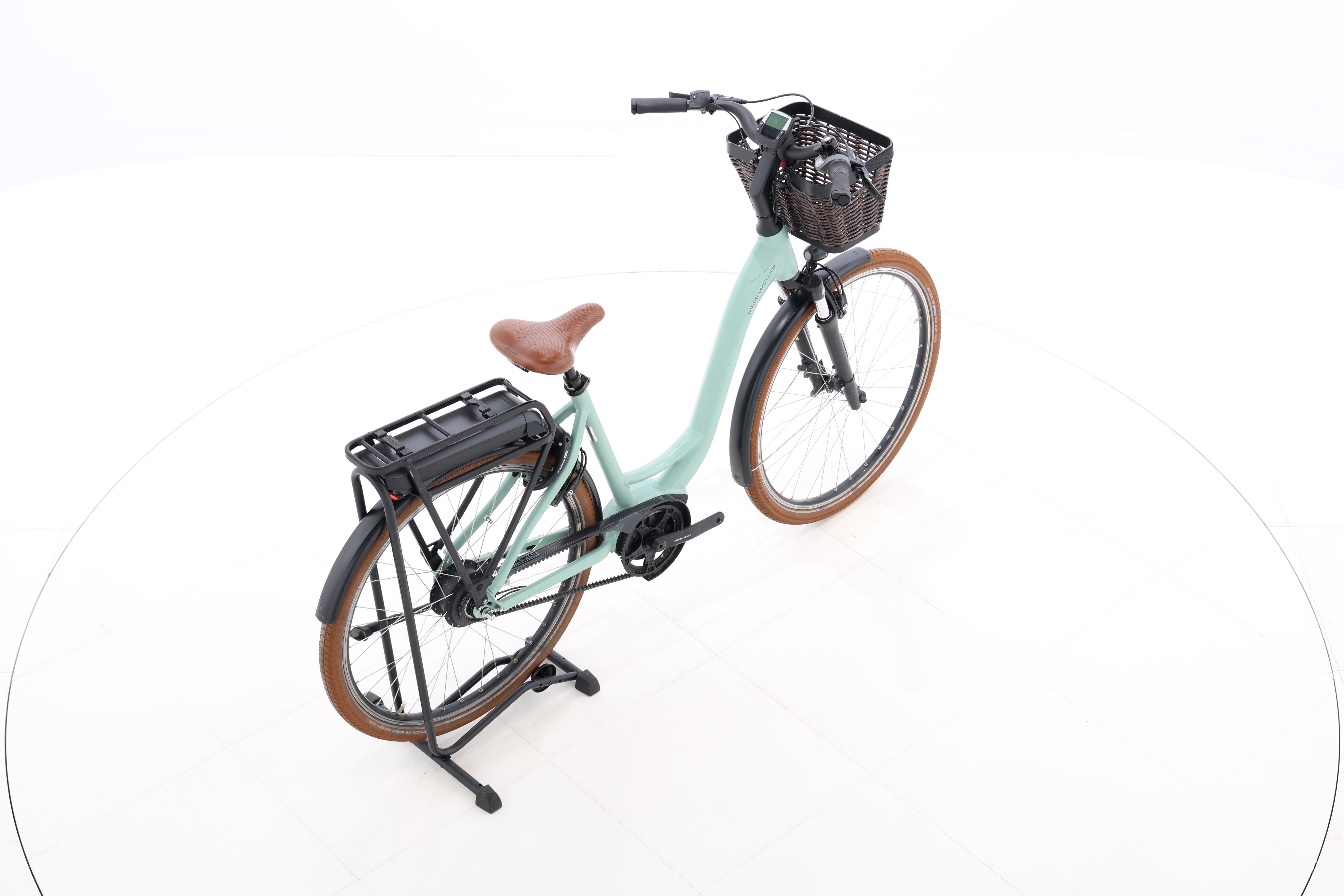 9e7c4709-558b-498d-bcdd-3532f941487b