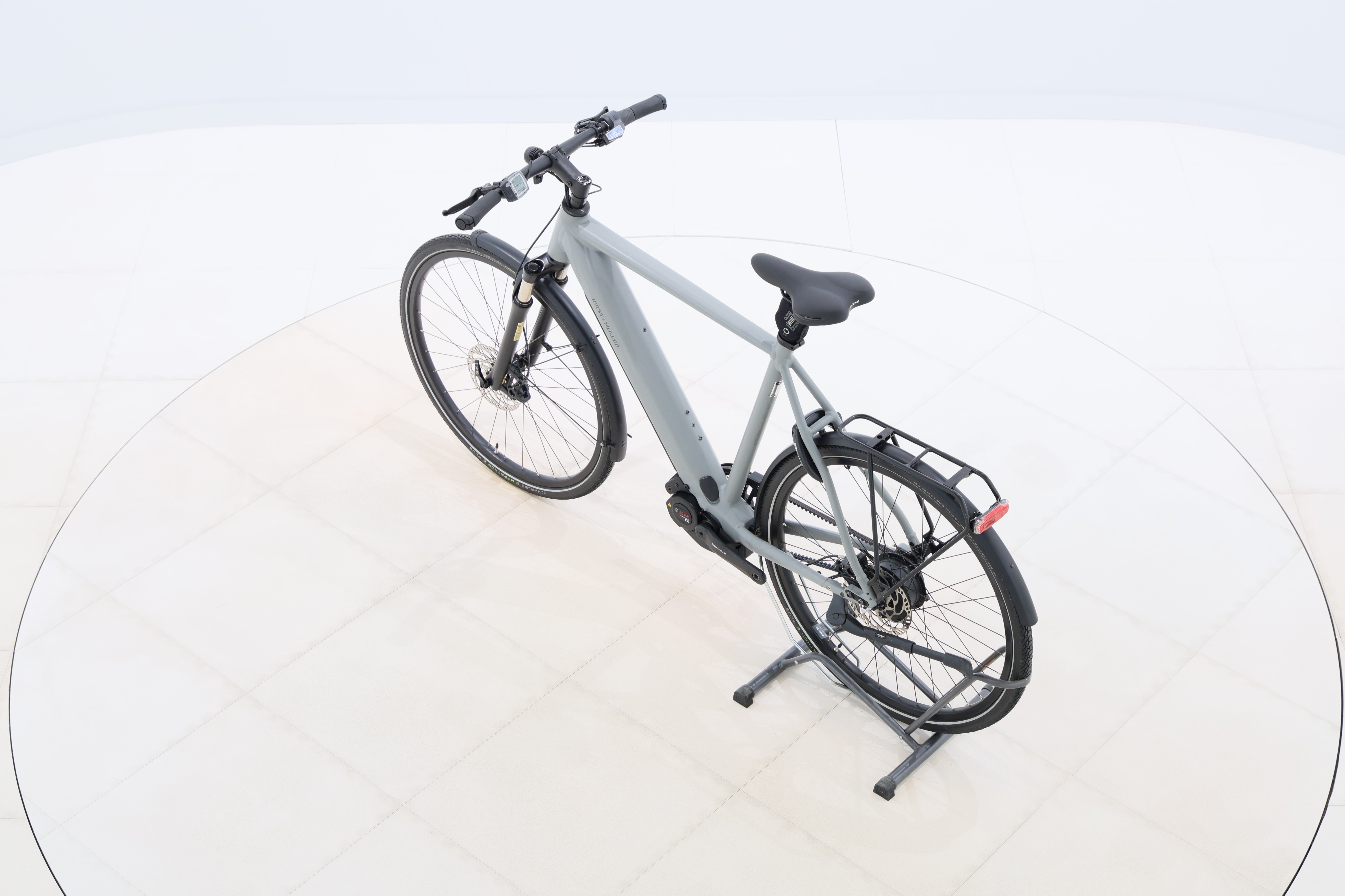 9df8437f-a860-4c26-ae63-d9bd74e38e1d