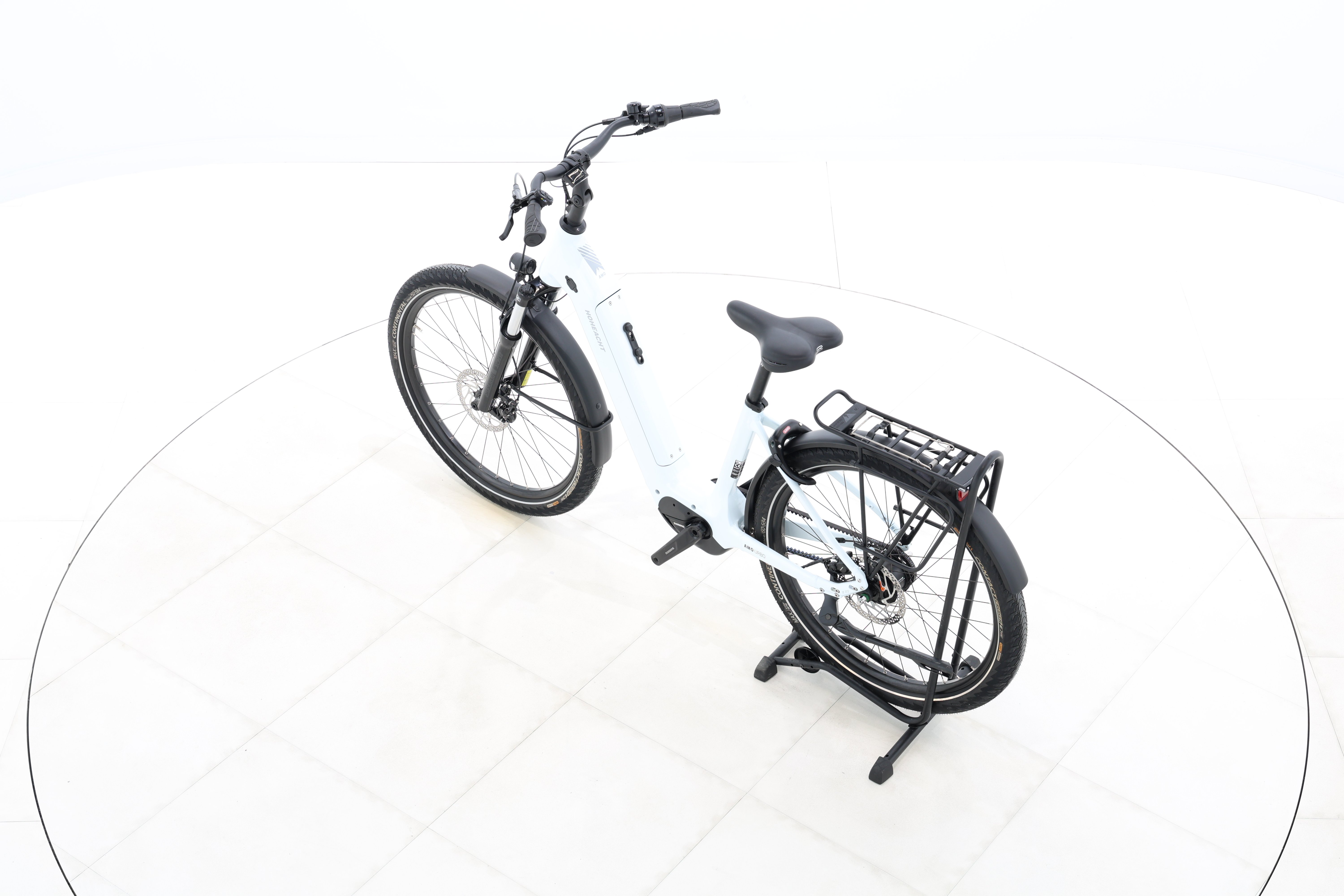 6d68092e-5a57-4a45-9b91-515ab5228206