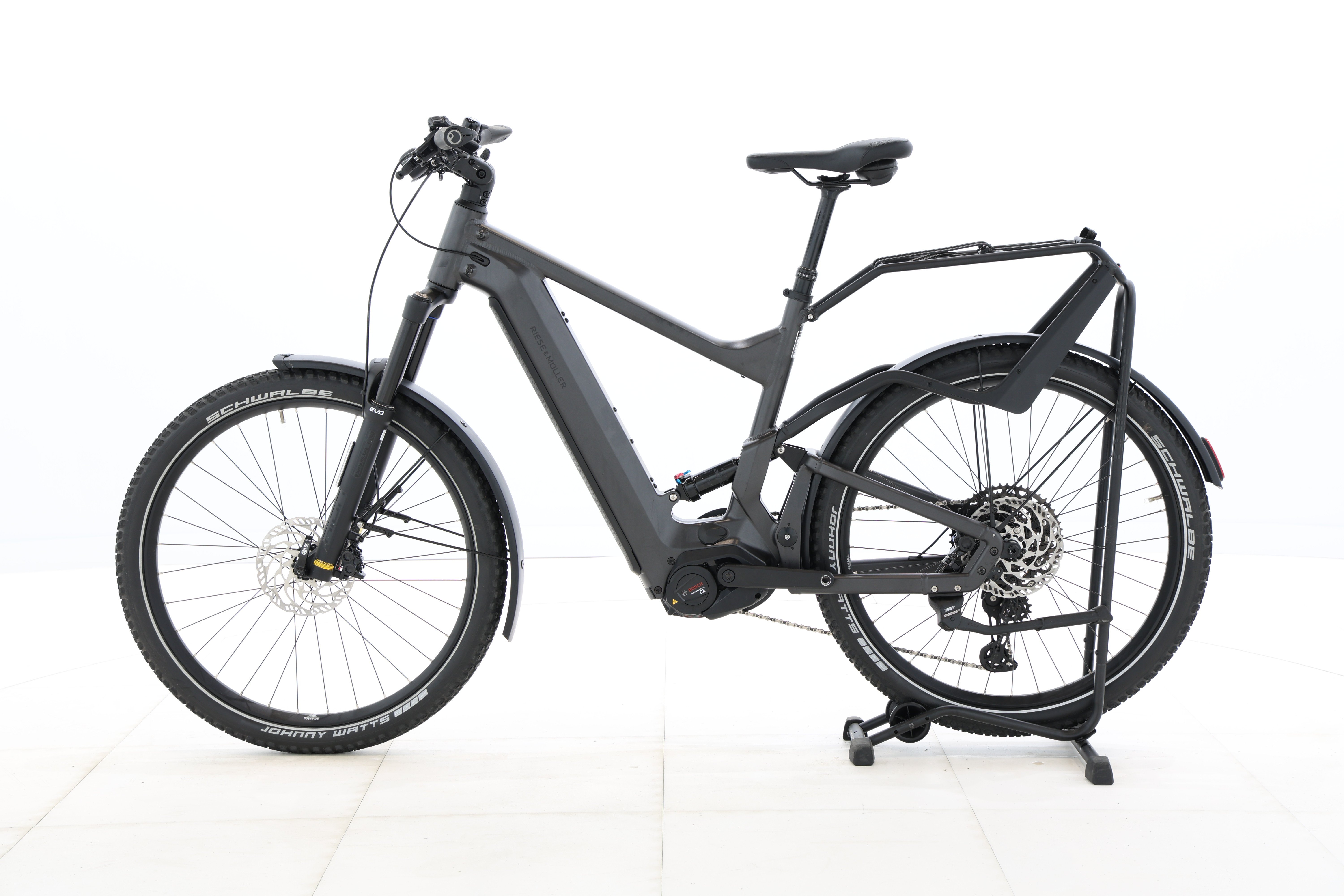 ddccc1ed-35e8-429e-b1c3-fad0c6c73ffd