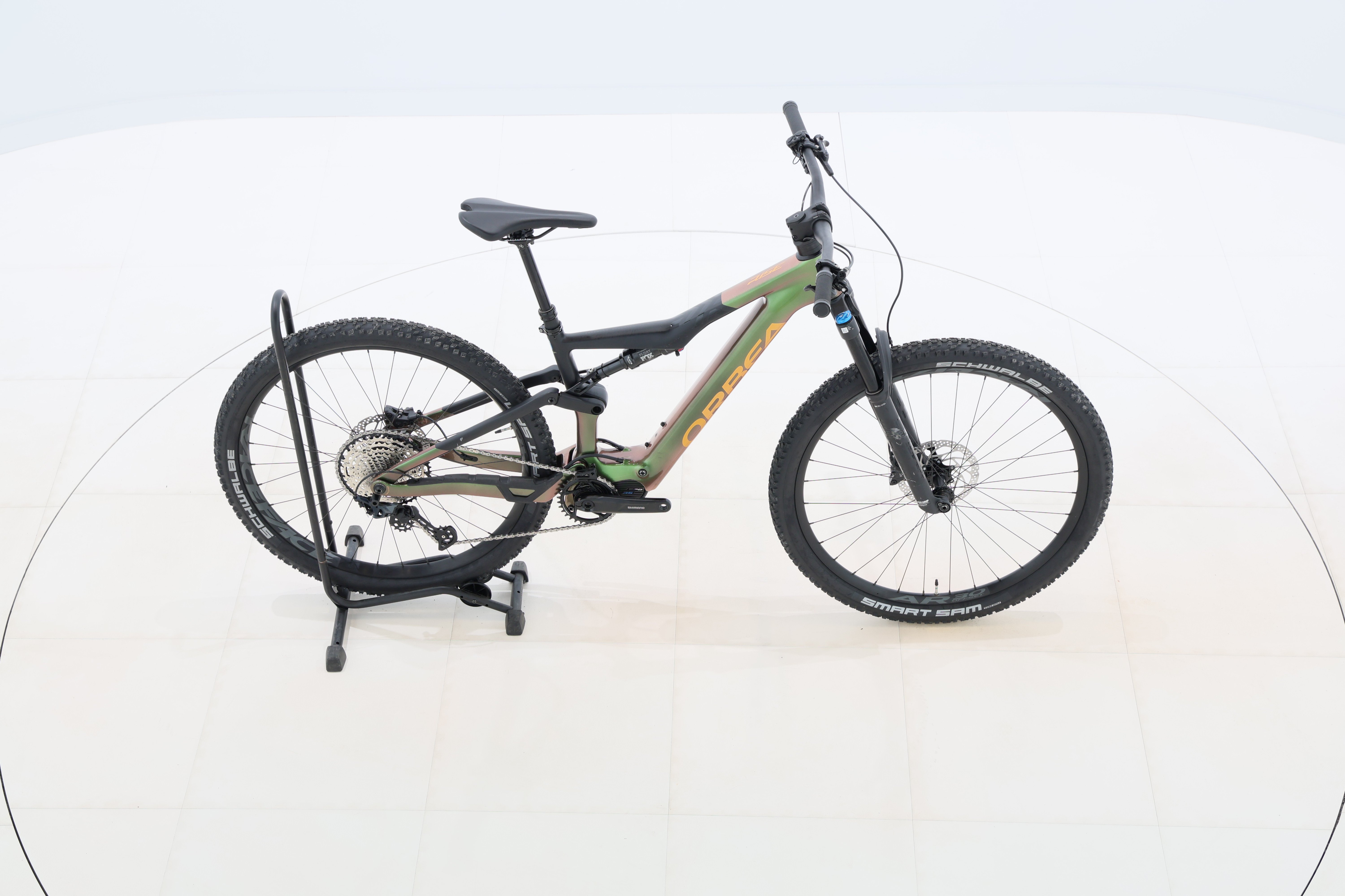 8e6301b0-de9a-4ae0-afc9-591ad698404e