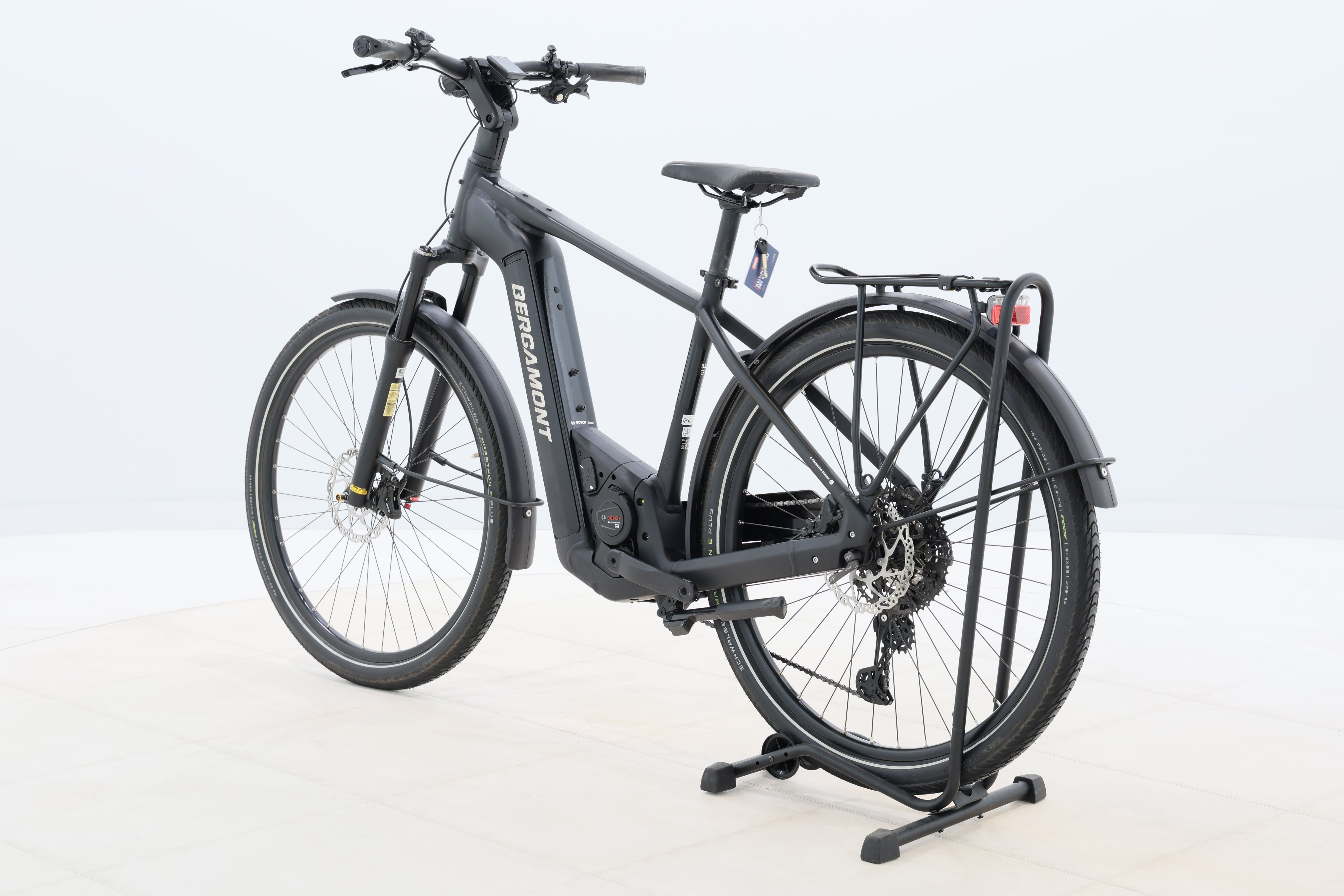 06bdf1f4-b915-492d-9e67-e0dfdfa2504e