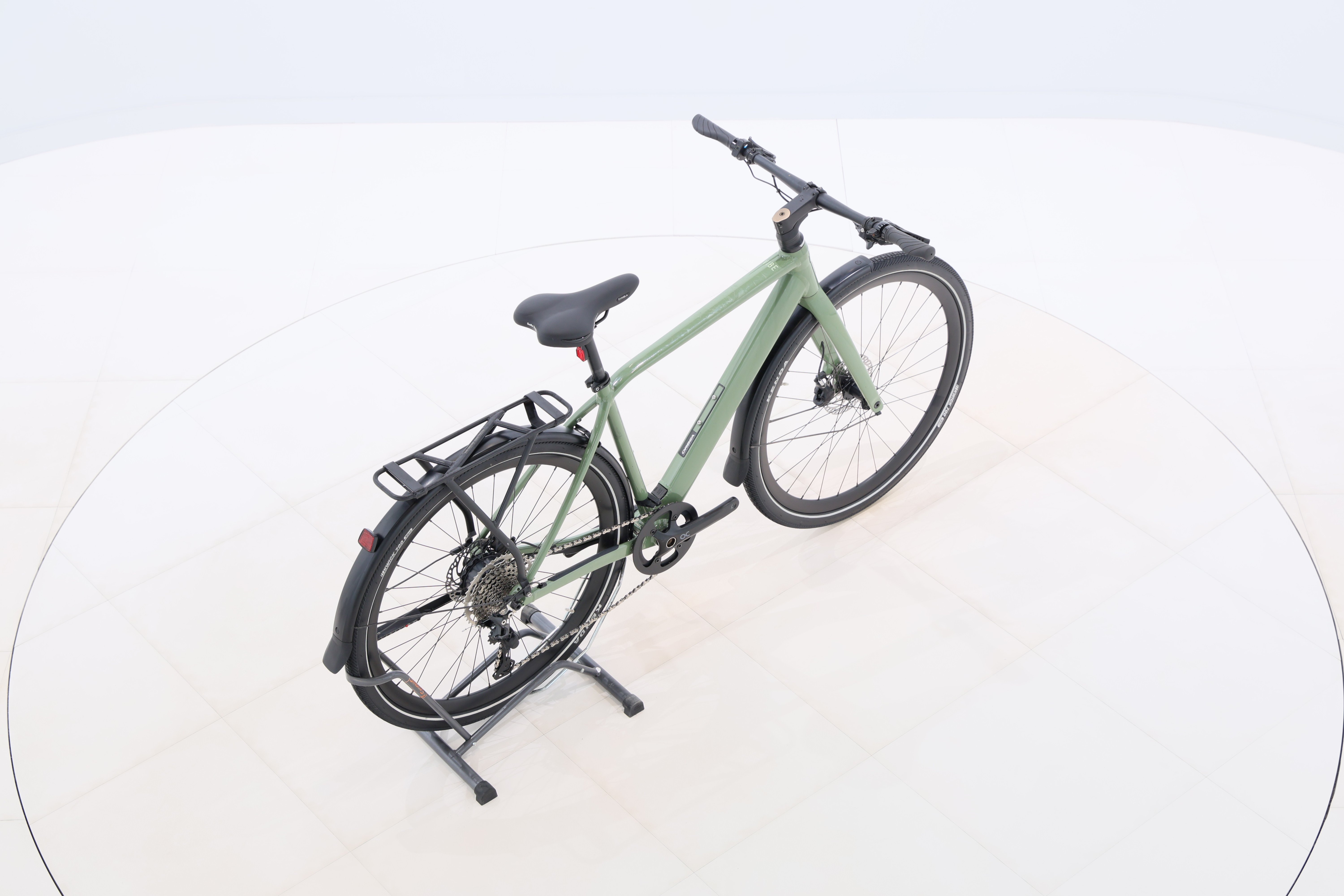 5007704d-5054-4b27-b827-b529a1abe8fd