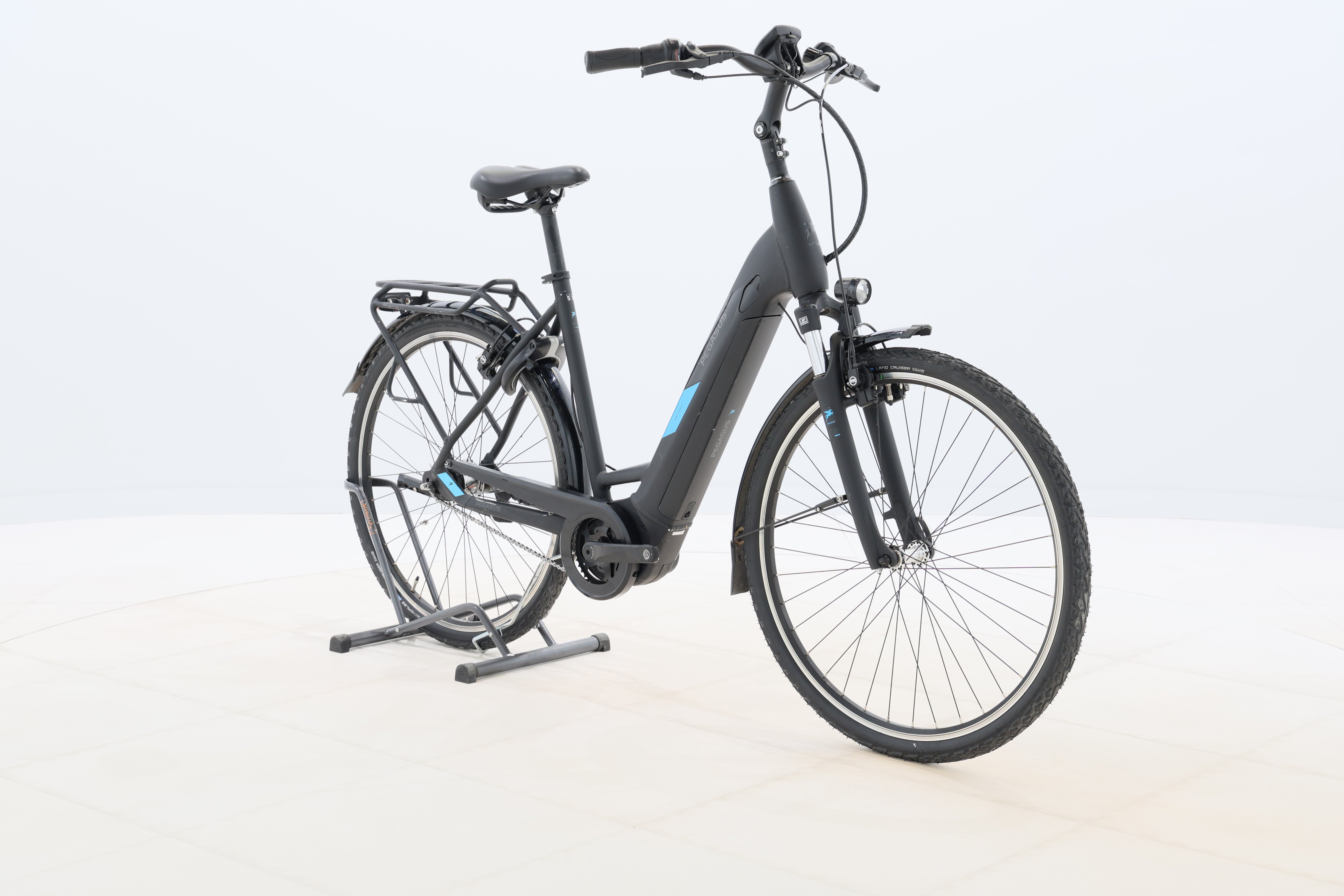 10d9b084-a7eb-4594-8f8b-a3febc60ec16