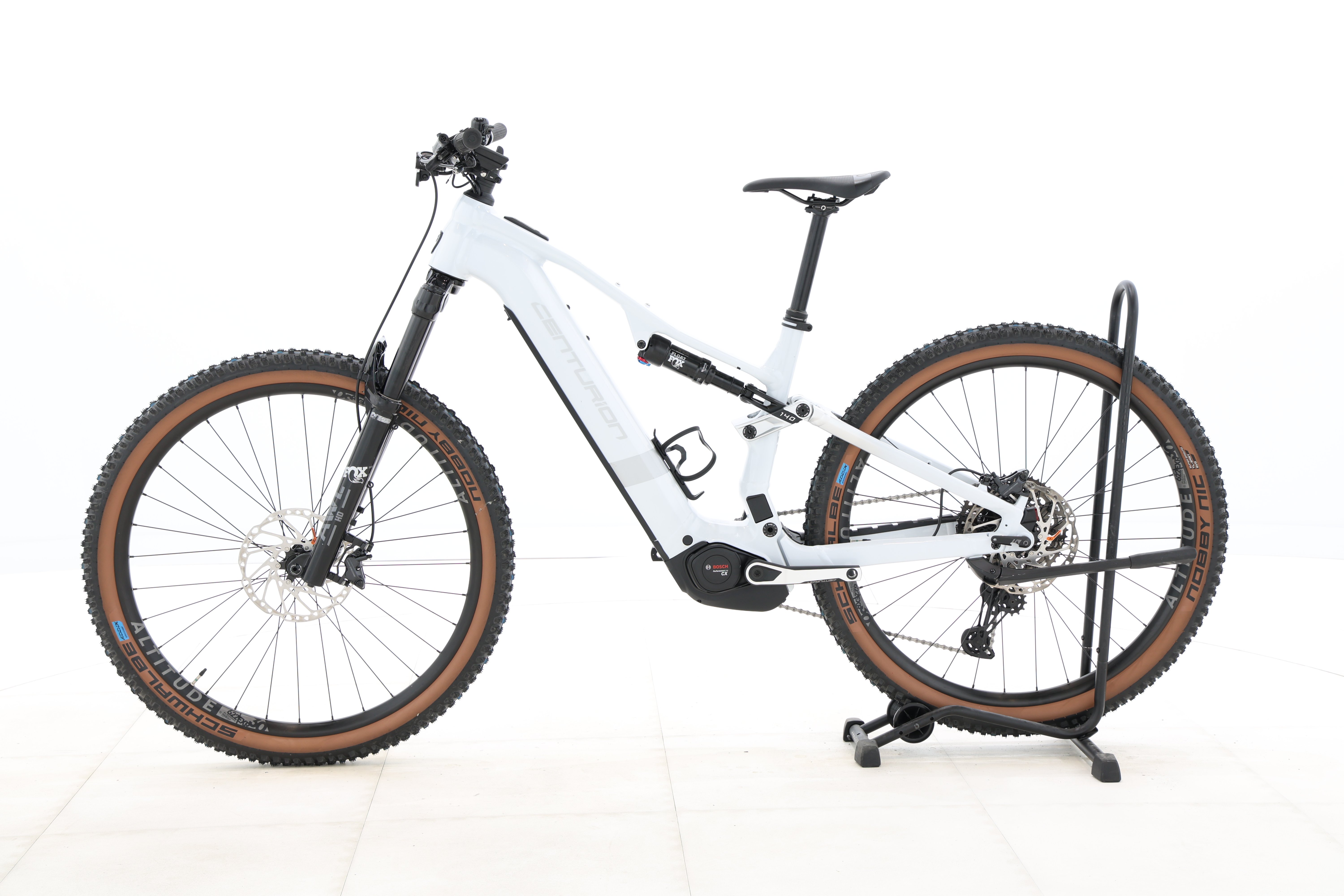 ae952de7-ed4f-4809-829f-36babc4cee22