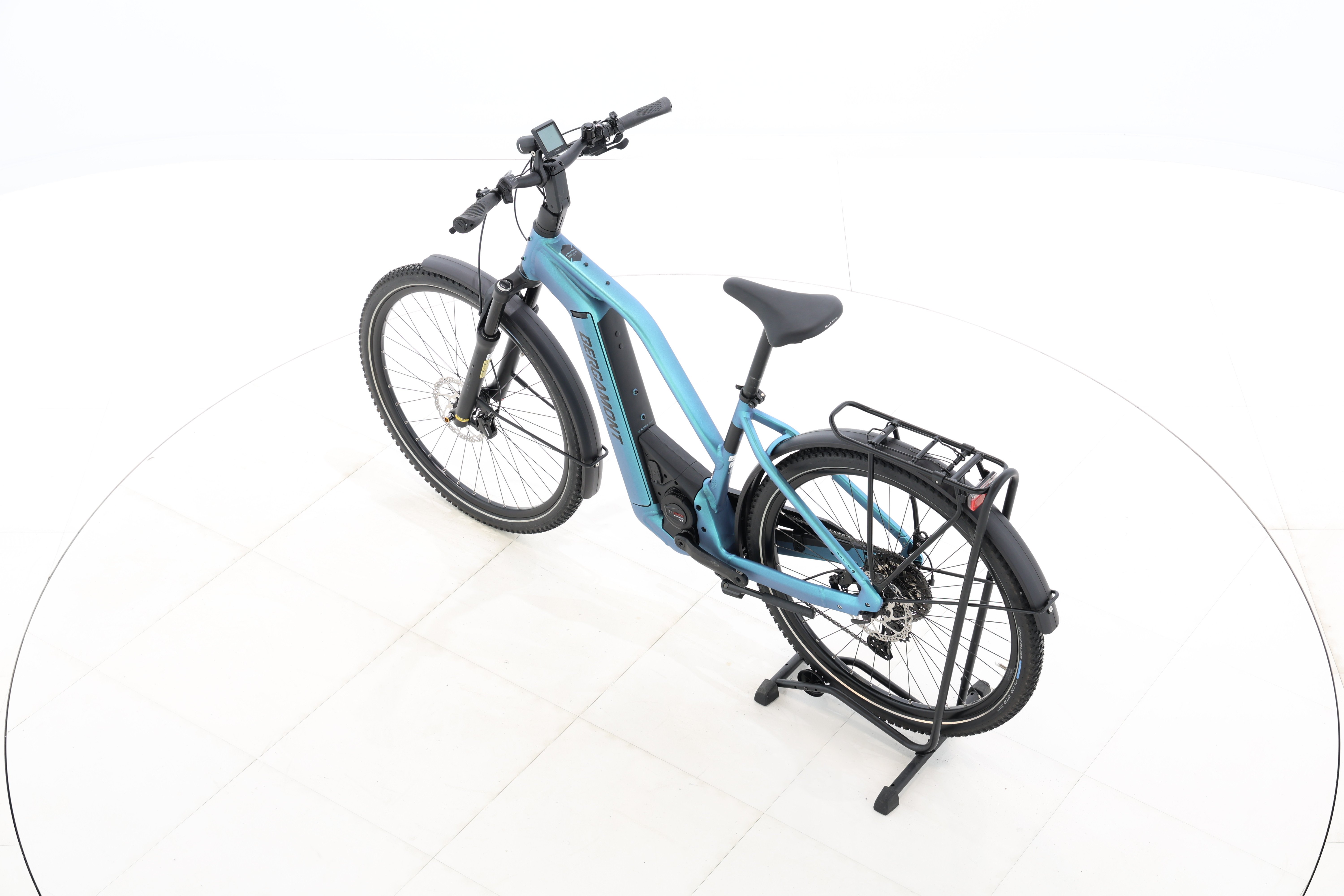 19ba1531-f490-48ce-bf53-961150ff2bc4