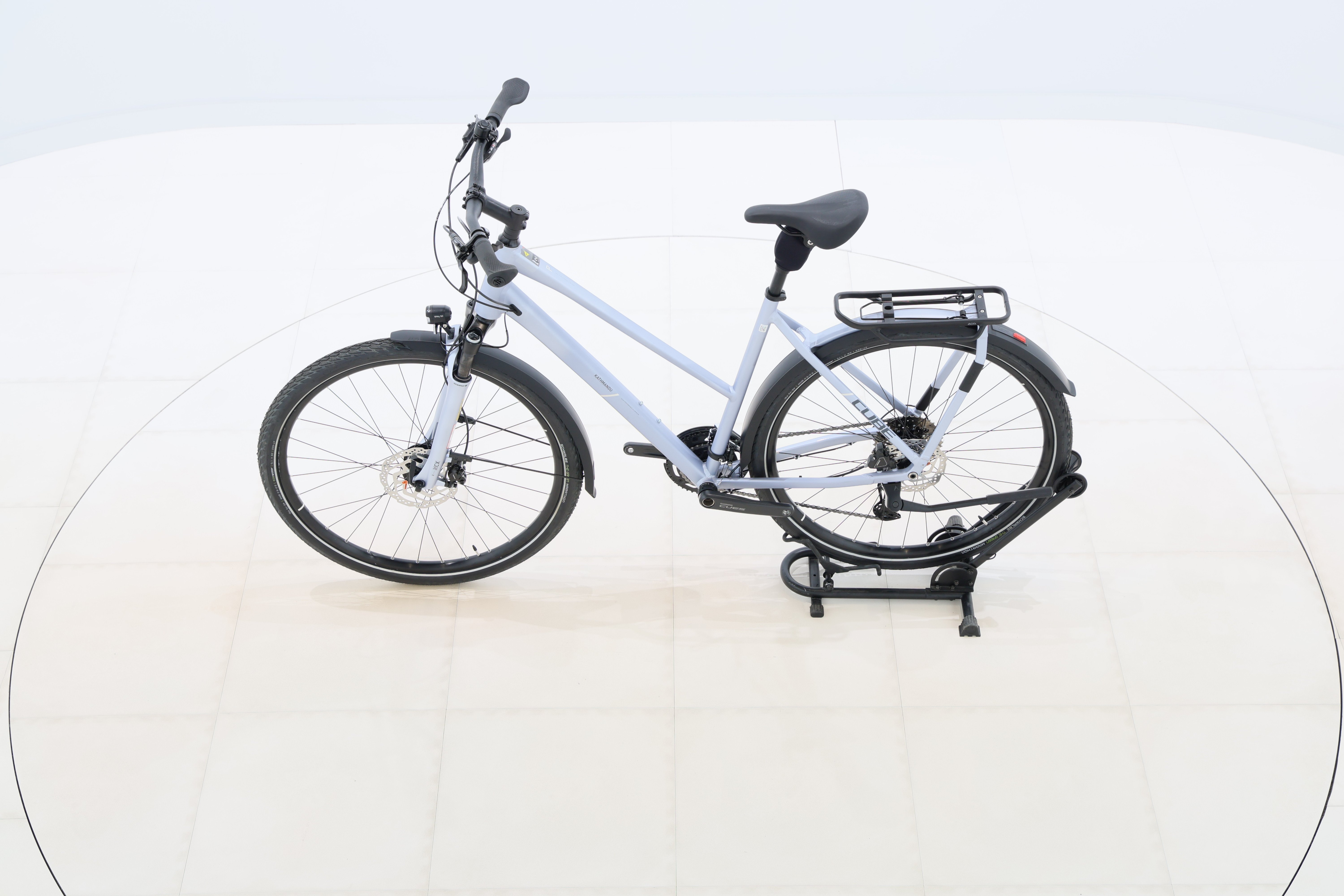 8731dd34-12f7-4764-9884-5576462846c4