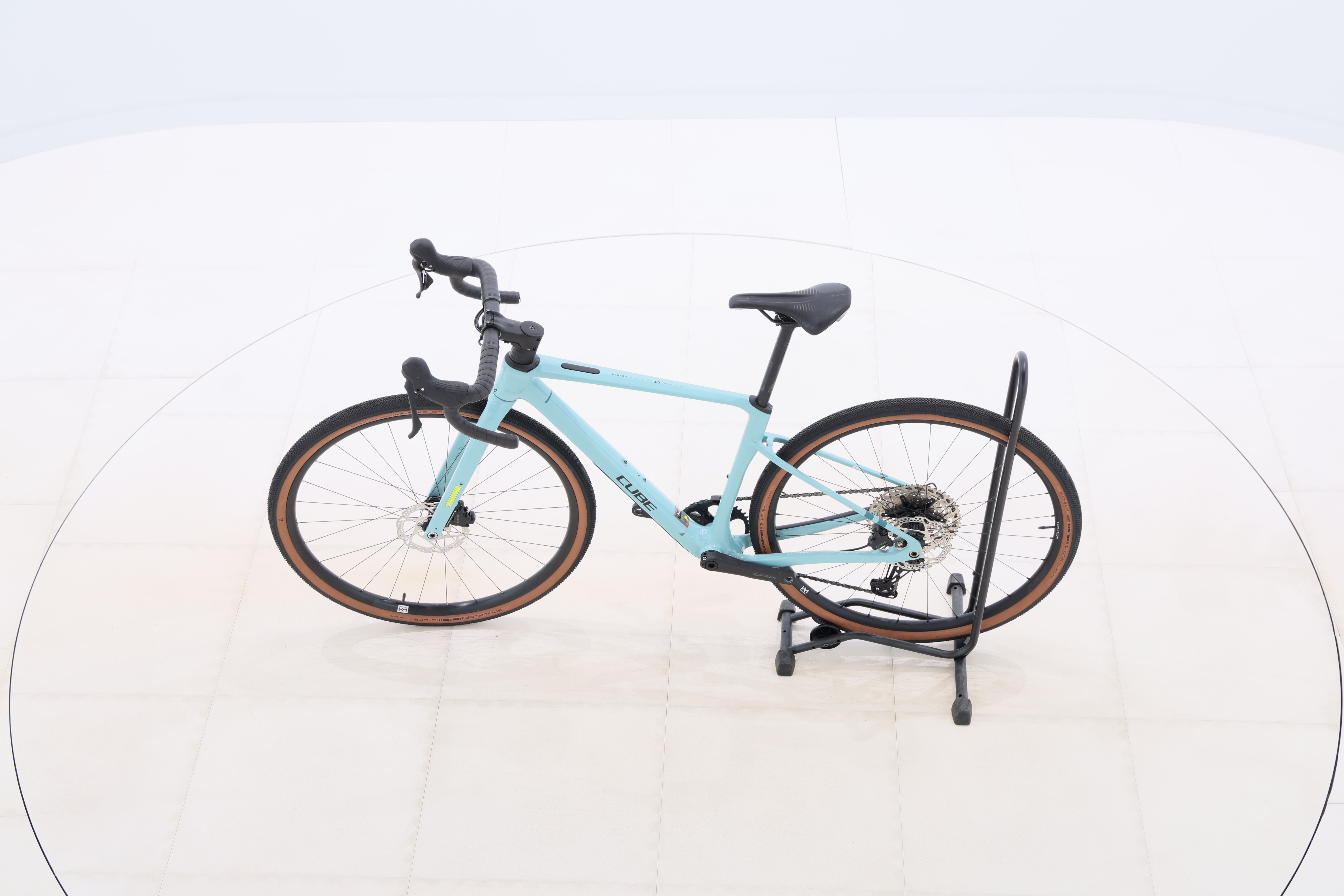 6928f7a4-0ad2-4605-9d94-eb5dc721b1c2