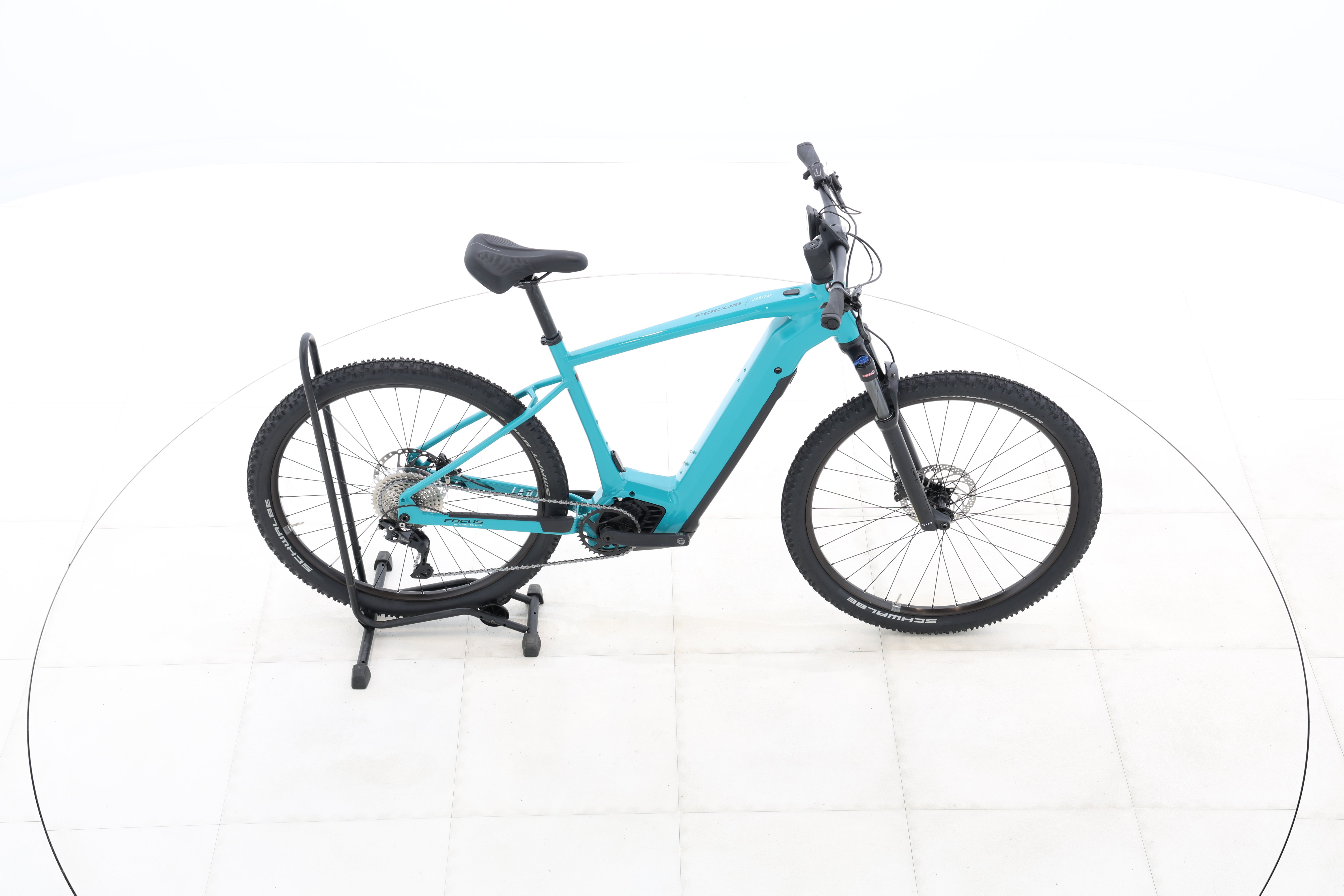 7242f9d1-84dd-4c6f-9f86-8e123dc31817