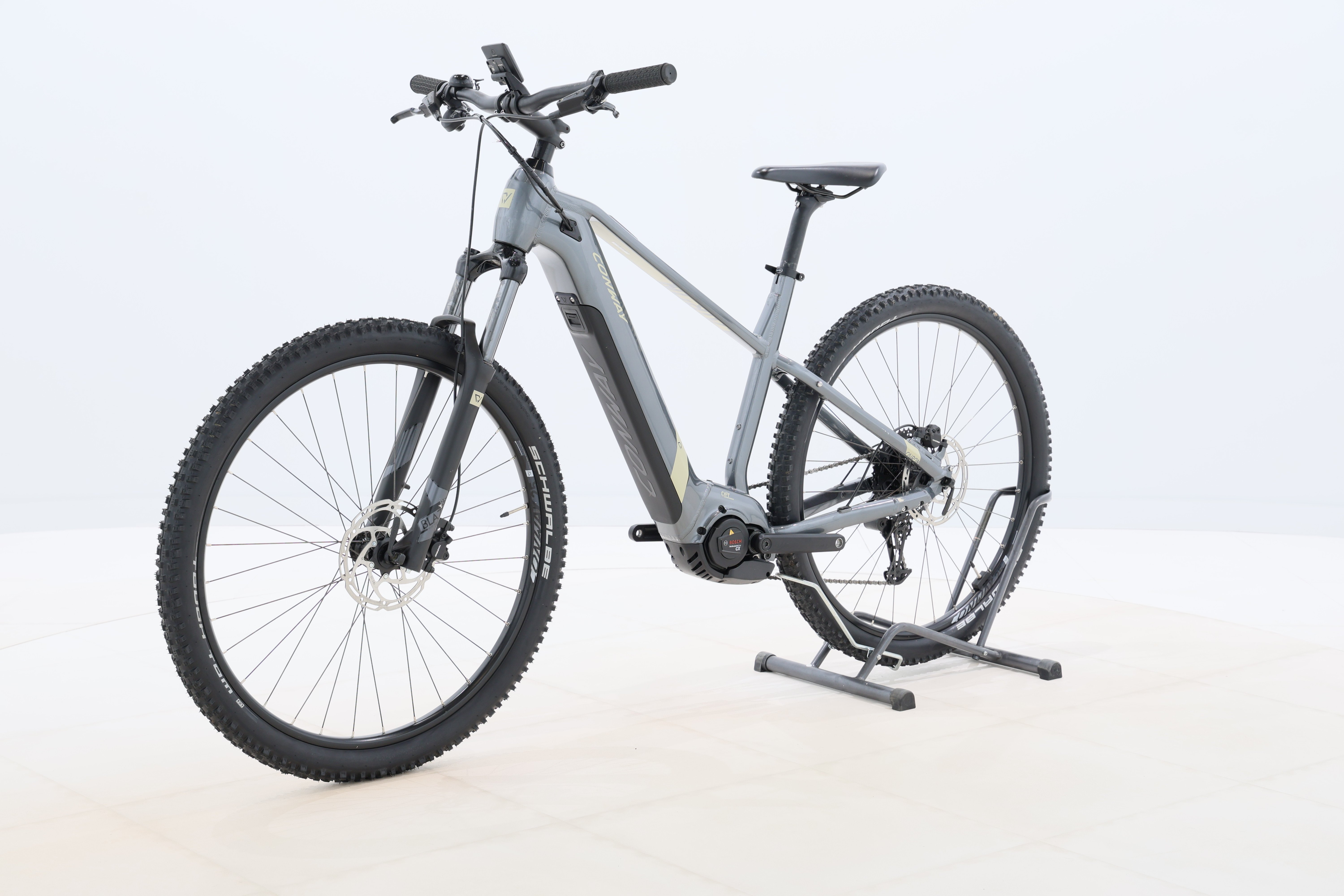 af1fe42e-688e-457a-b6cf-b61cb611543c