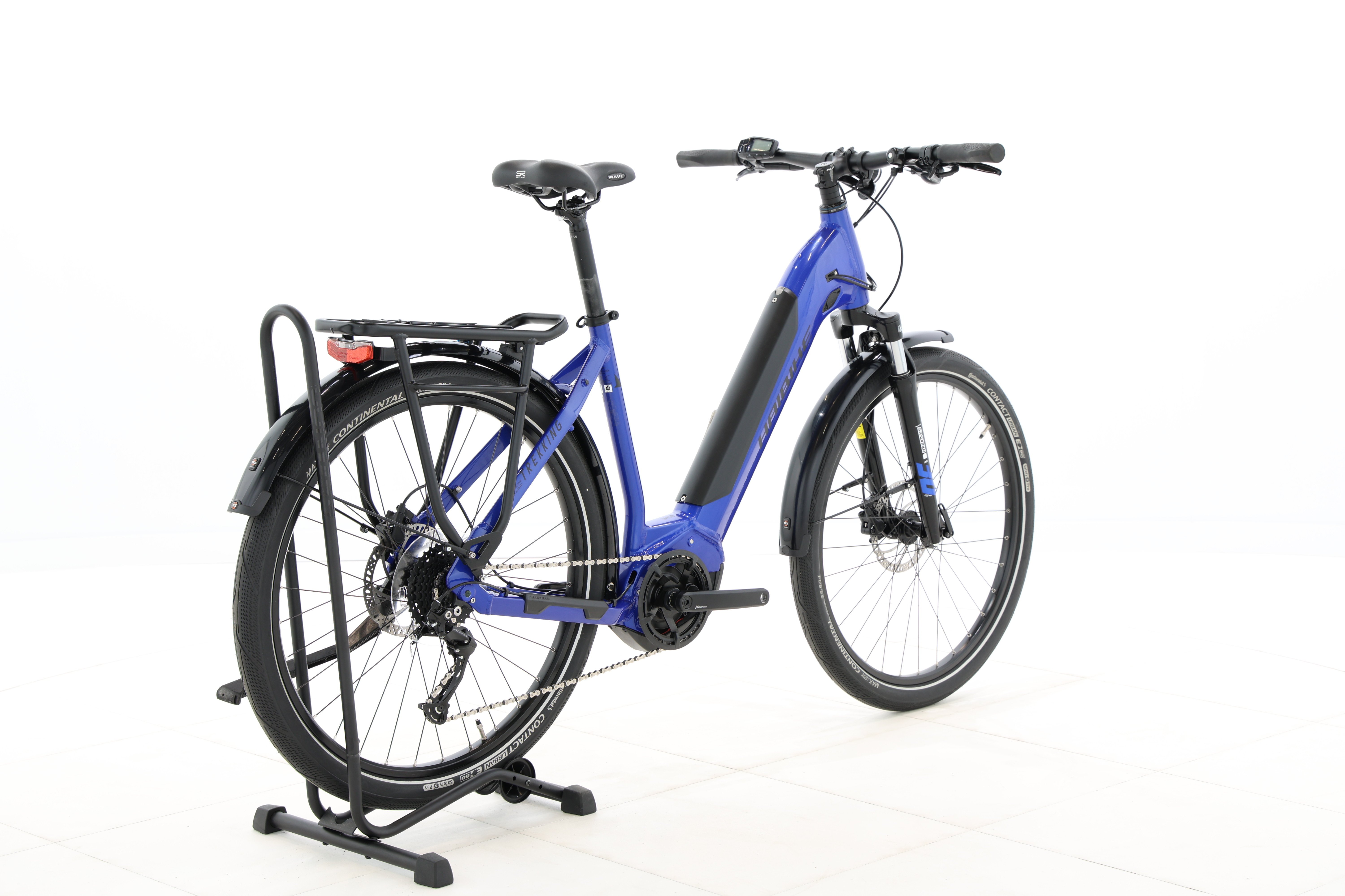 7f1366fb-1f60-40e4-b736-a8f22b277211