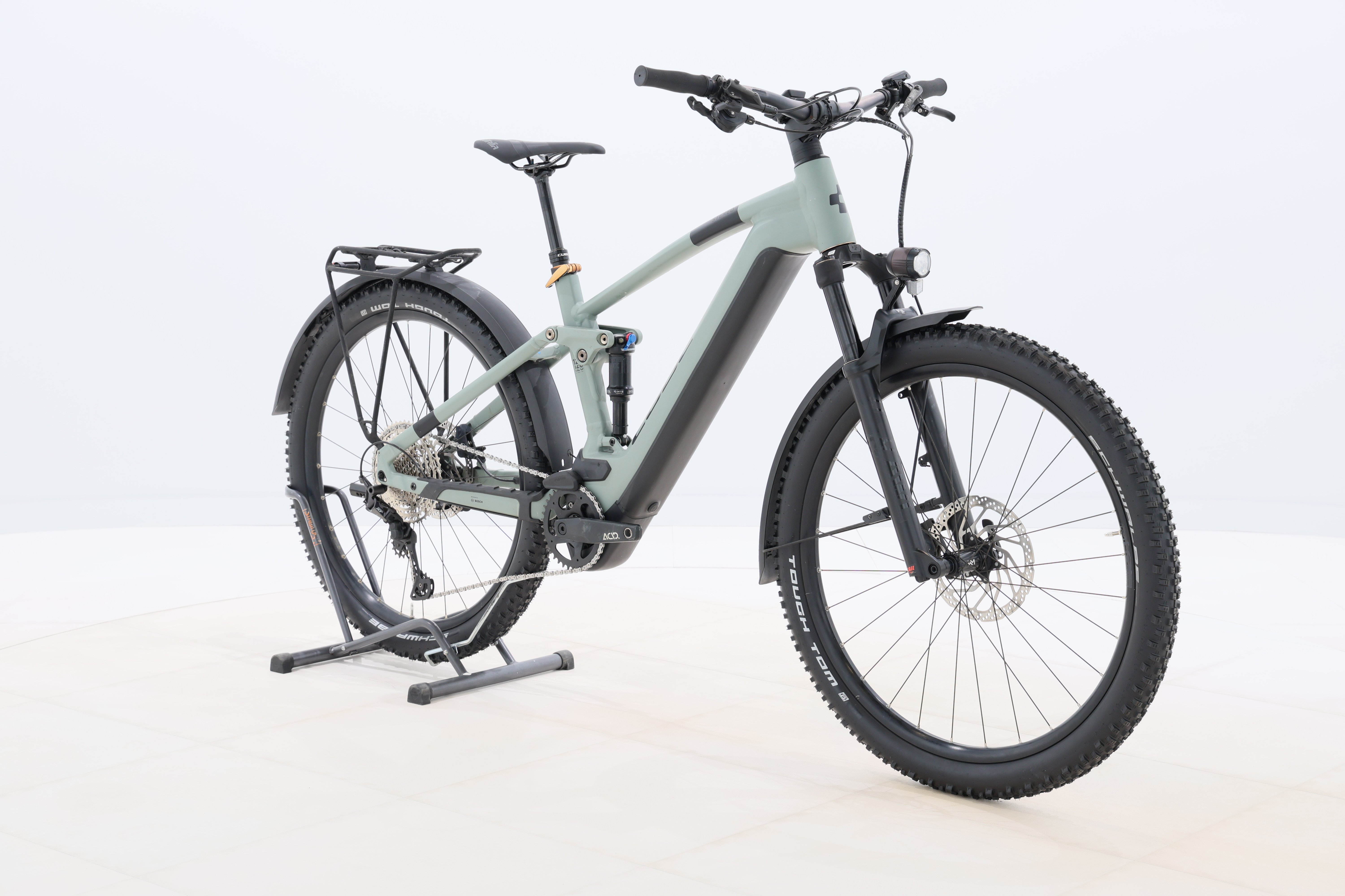 8566dc3c-3b80-4319-98c4-a3ca95a91d47