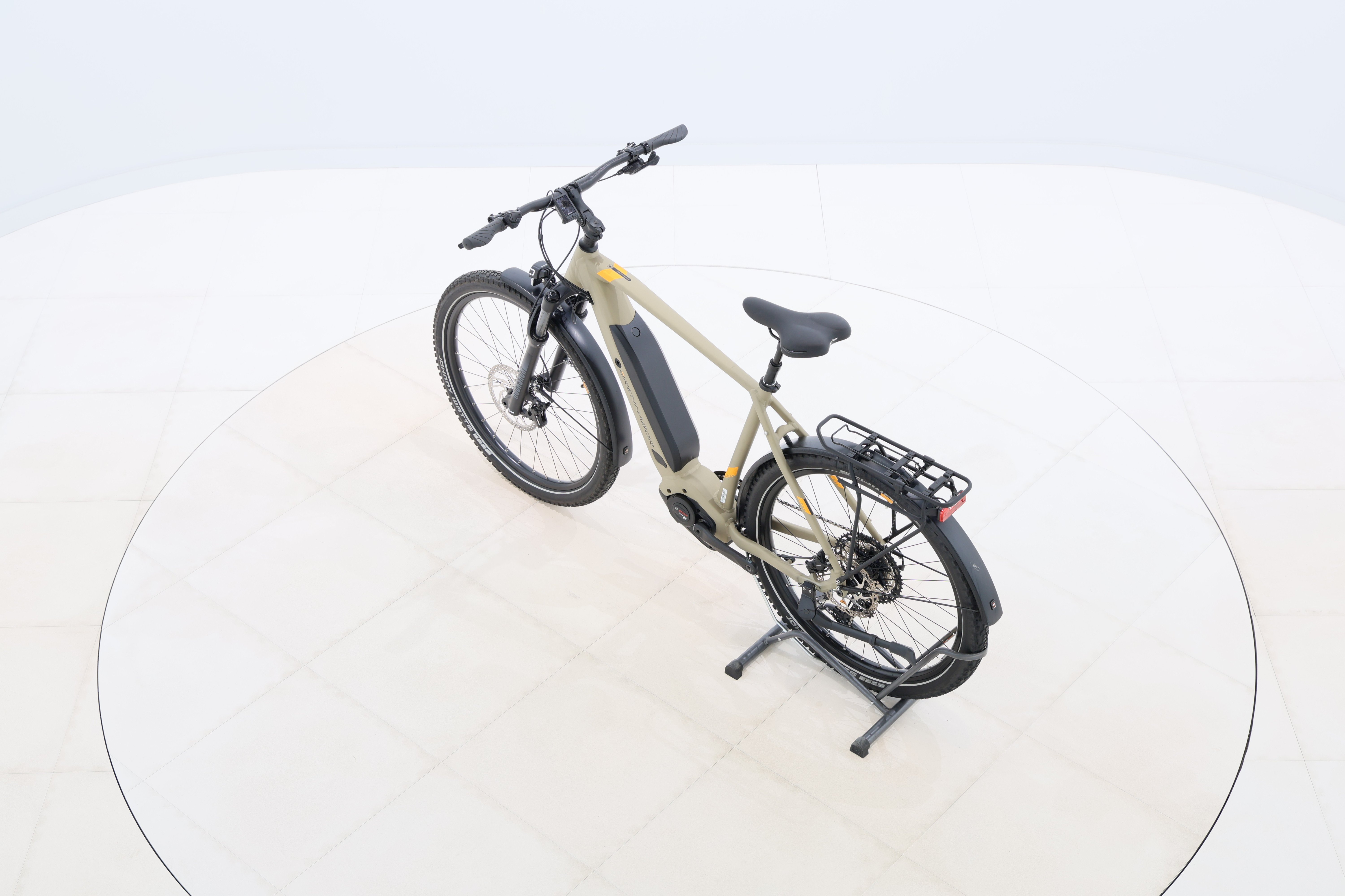 2bca0b9d-73fb-4b02-ada1-2fc1f8feafc3