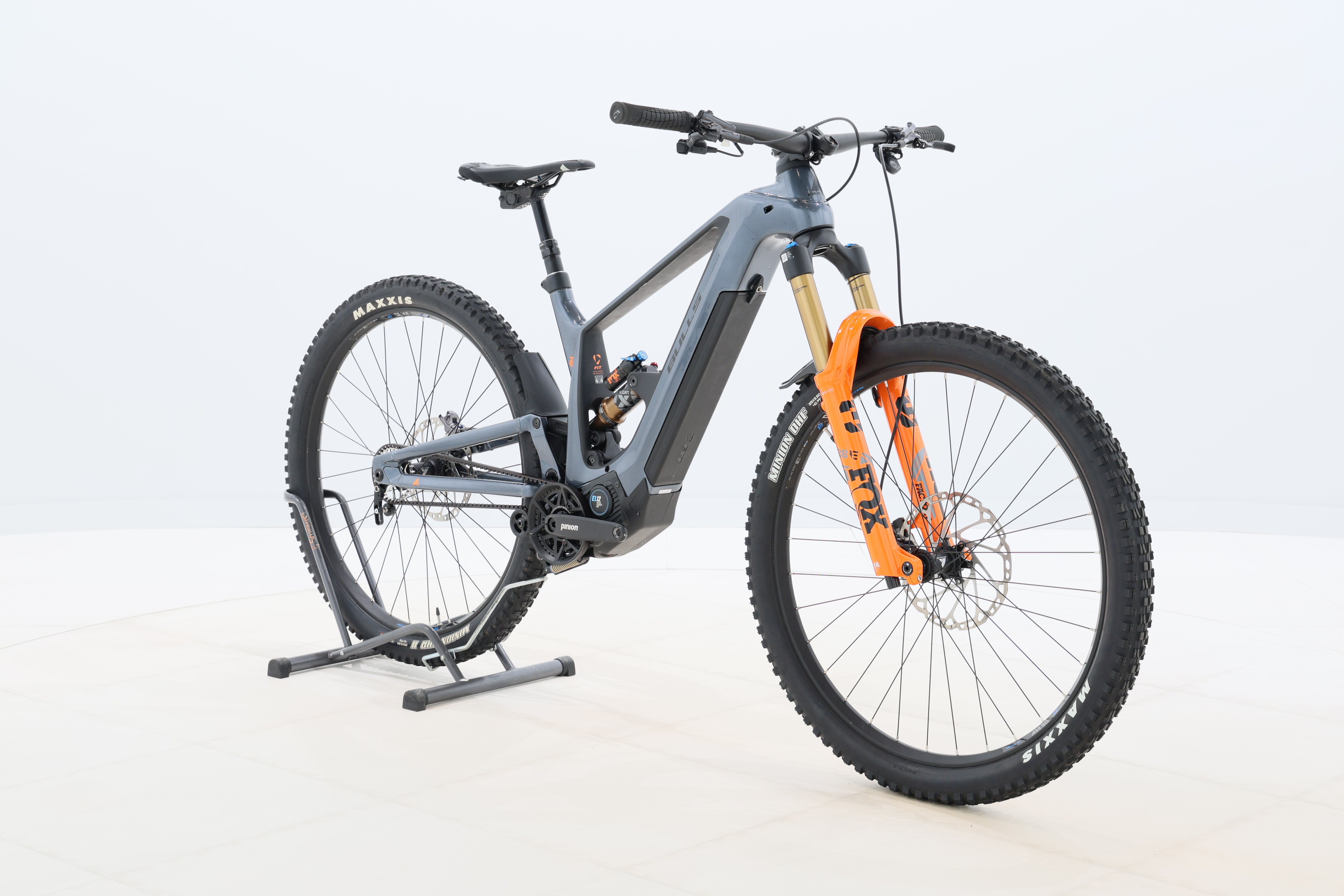 4cba1c82-43db-4198-99c8-bdf787ea7c20