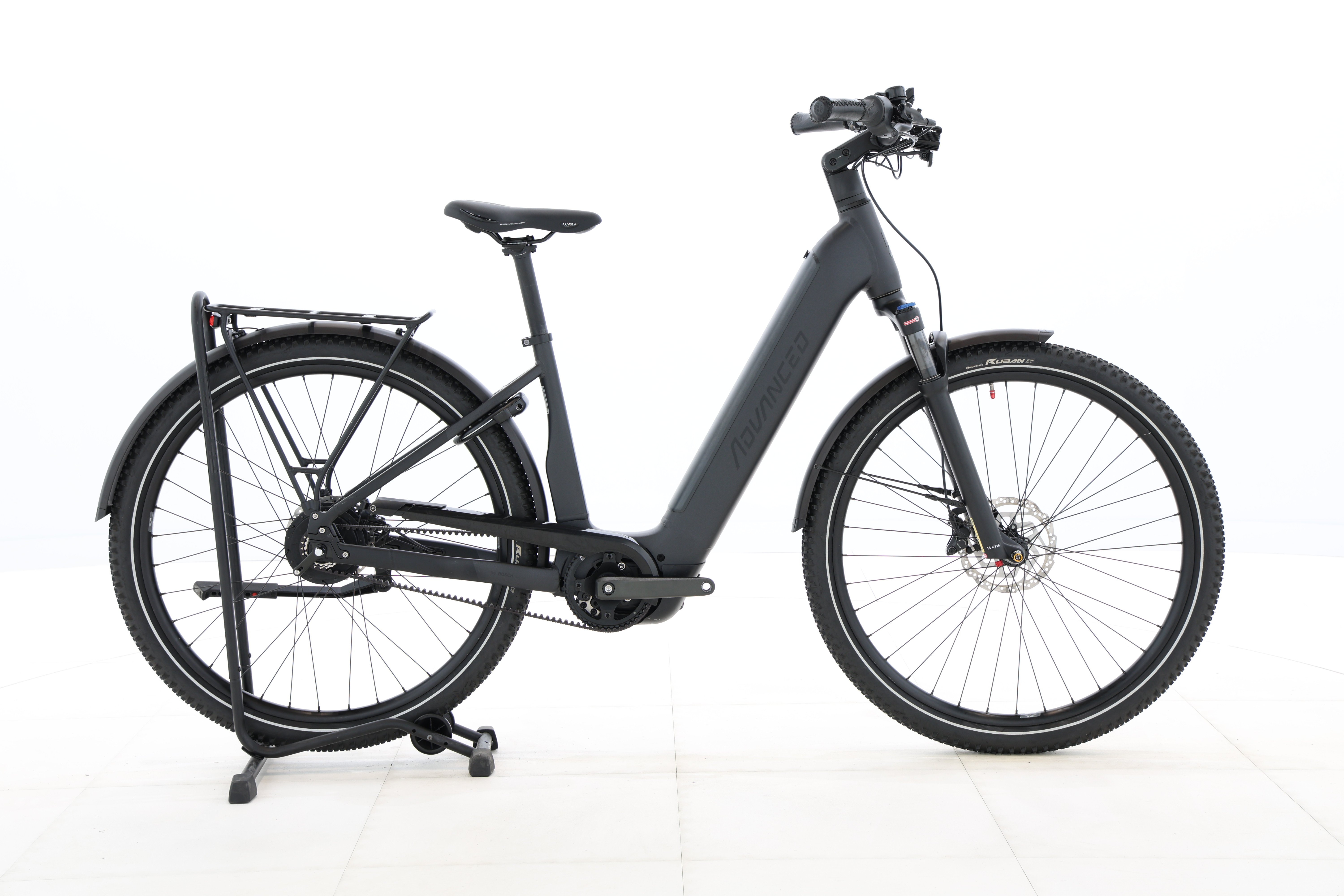 cf598746-5316-4edf-94c2-96af8a606c9f