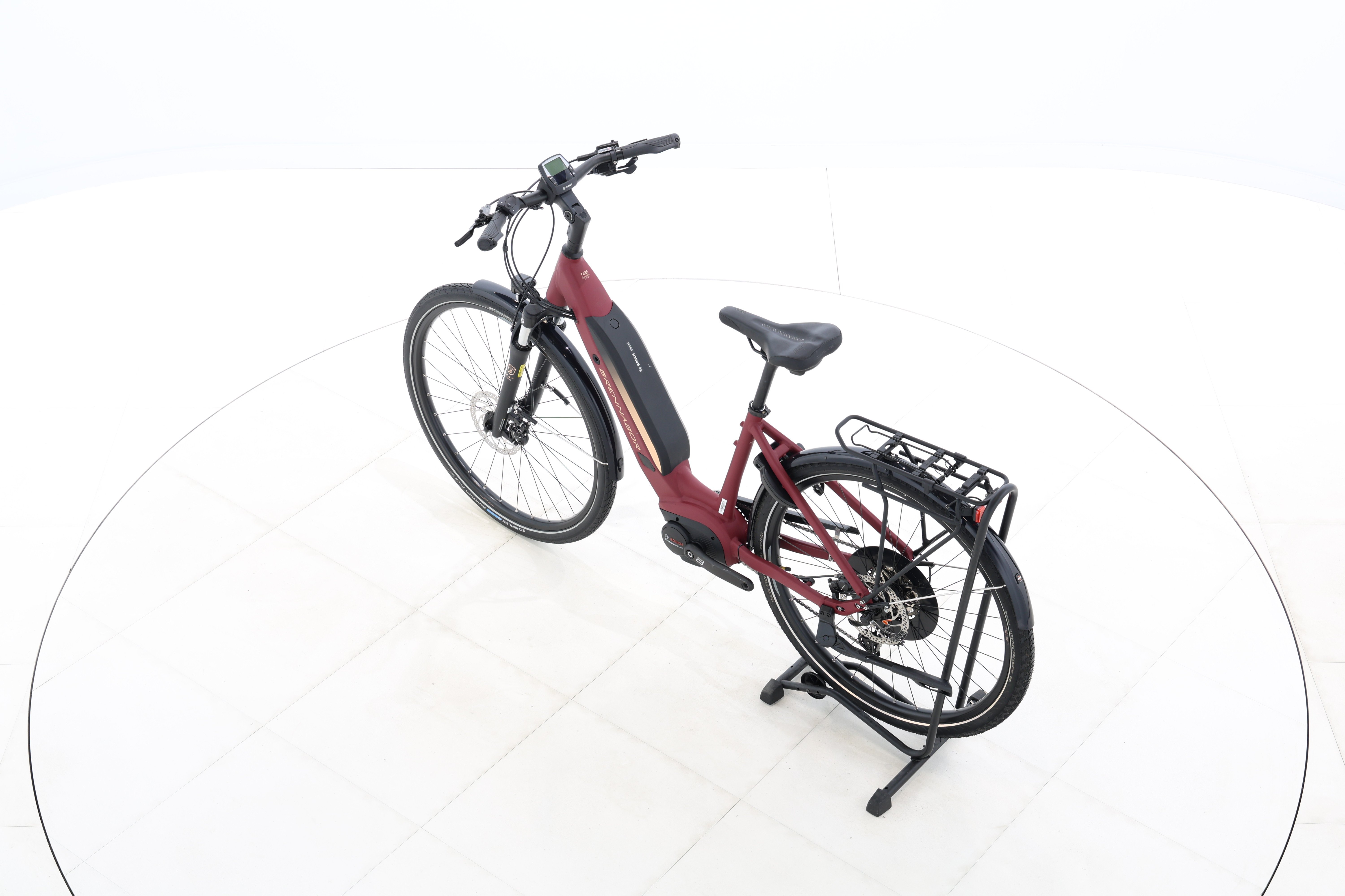 8da719fe-b9ac-490a-9be1-4eeb48e8b59d