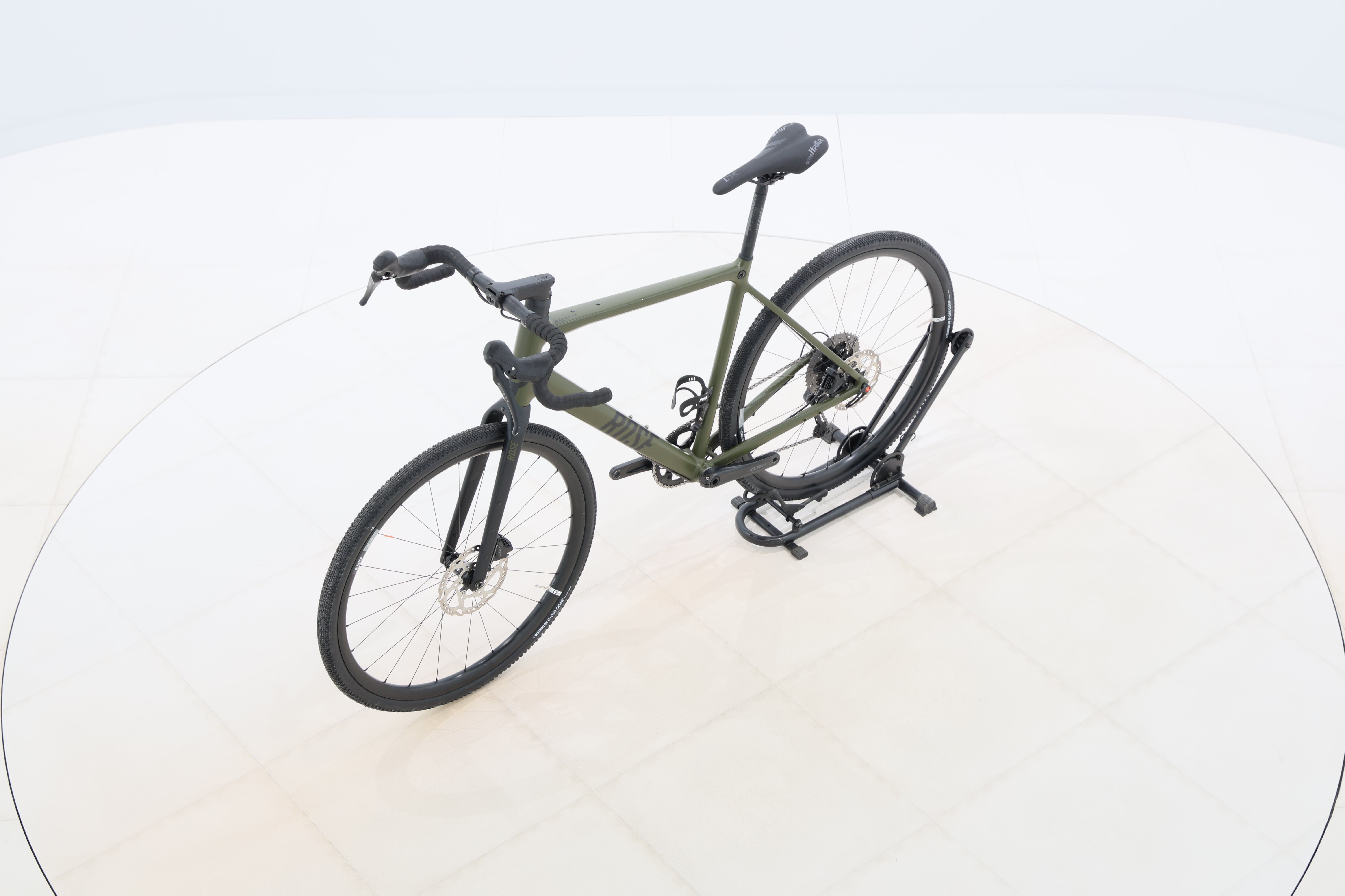 34516050-6fb0-4388-bd97-78184e43eb8a