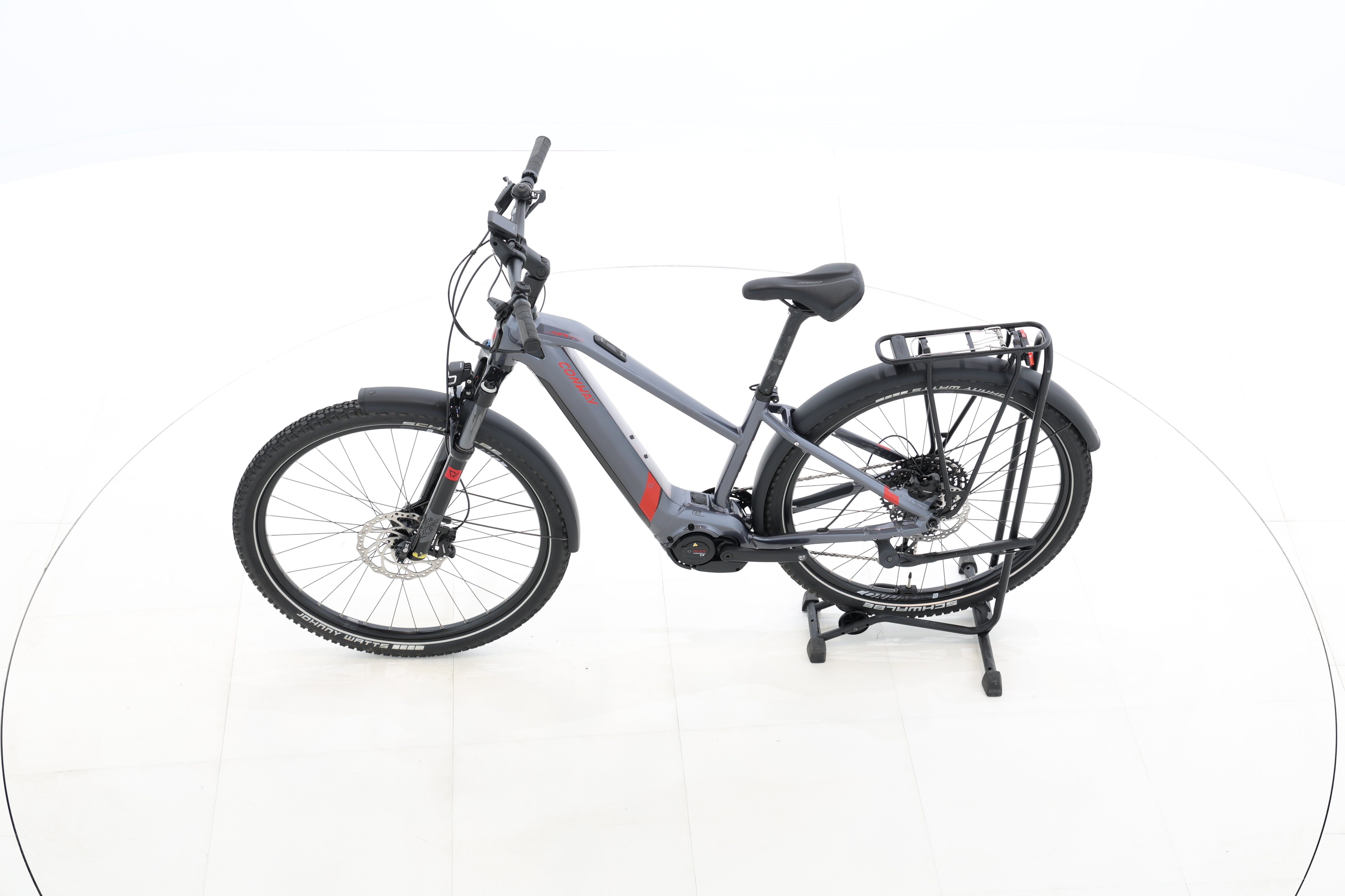 11f90ca8-9d88-4c93-a494-674a13613cce