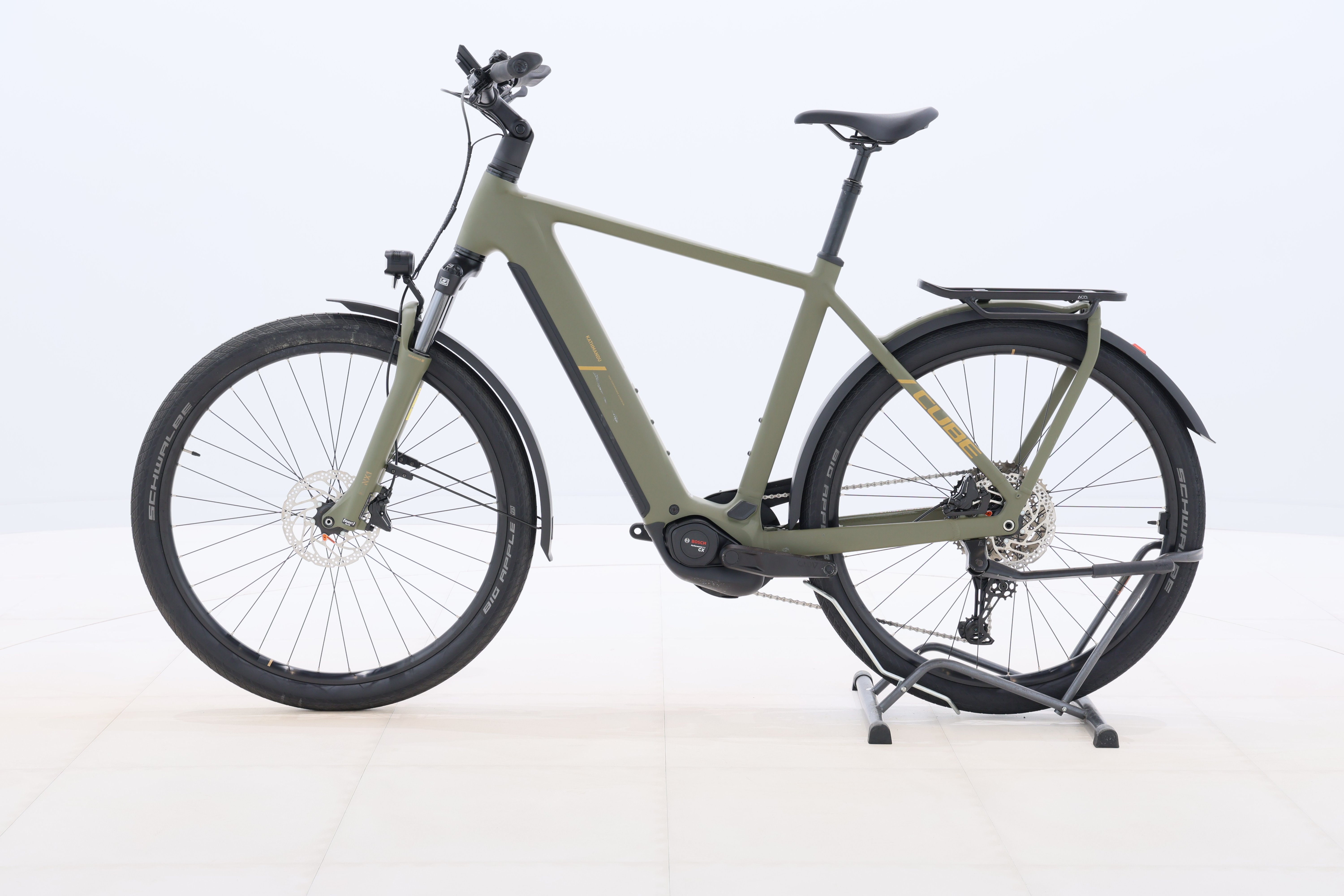 782c4853-d74e-454f-a2ef-ce03e65a8424